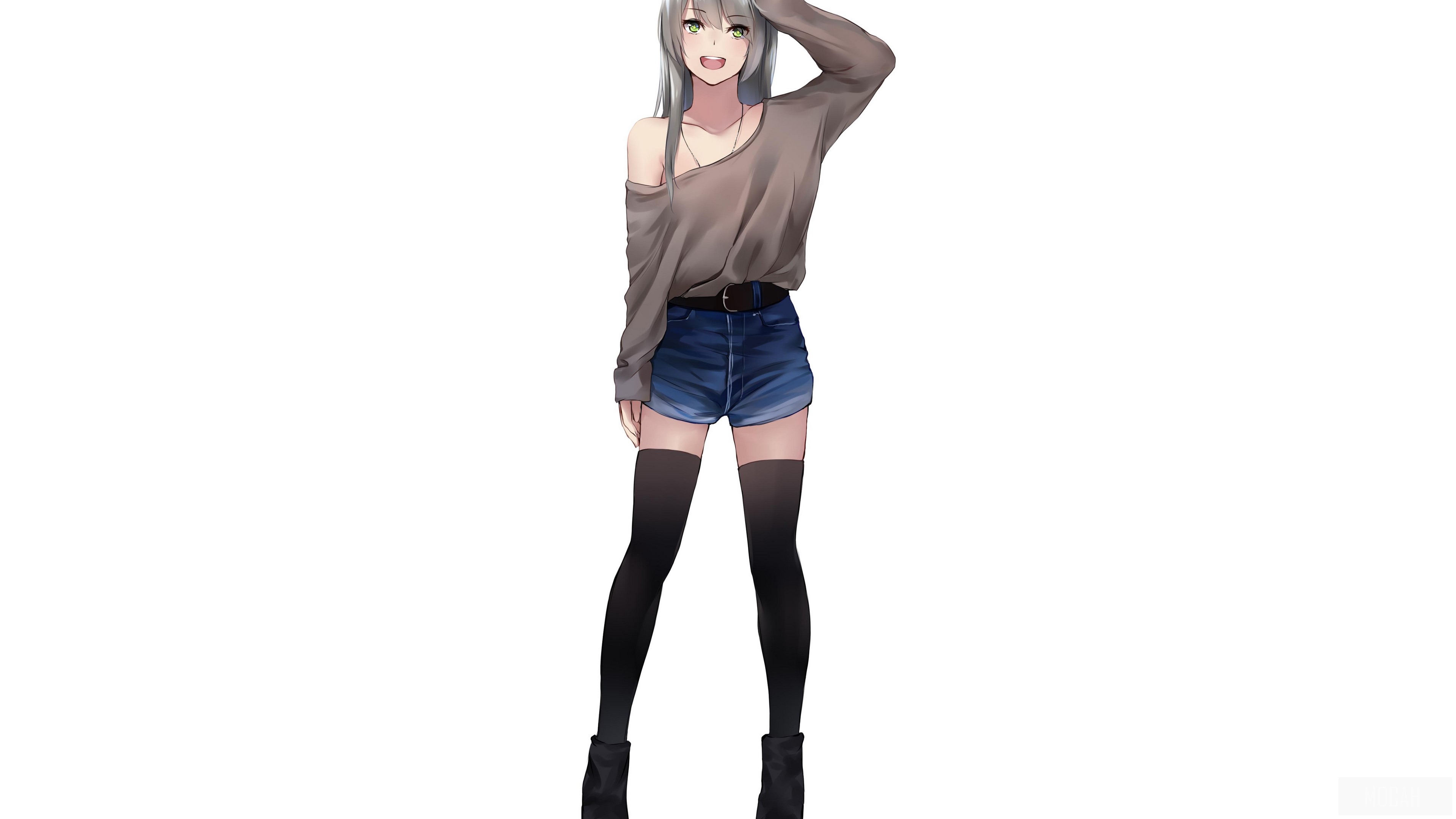 UMP40 HD Wallpaper