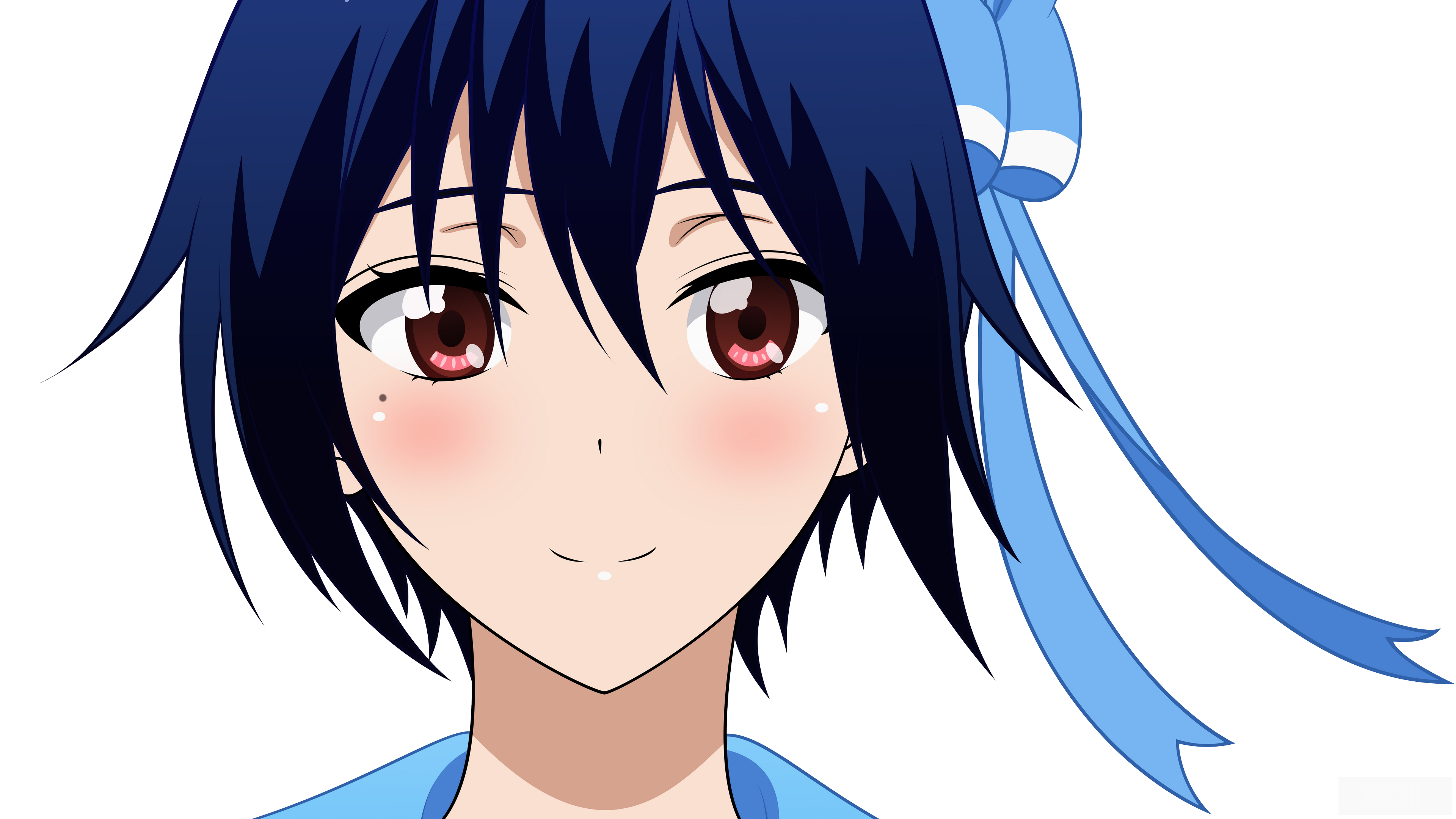 Seishirou Tsugumi HD Wallpaper