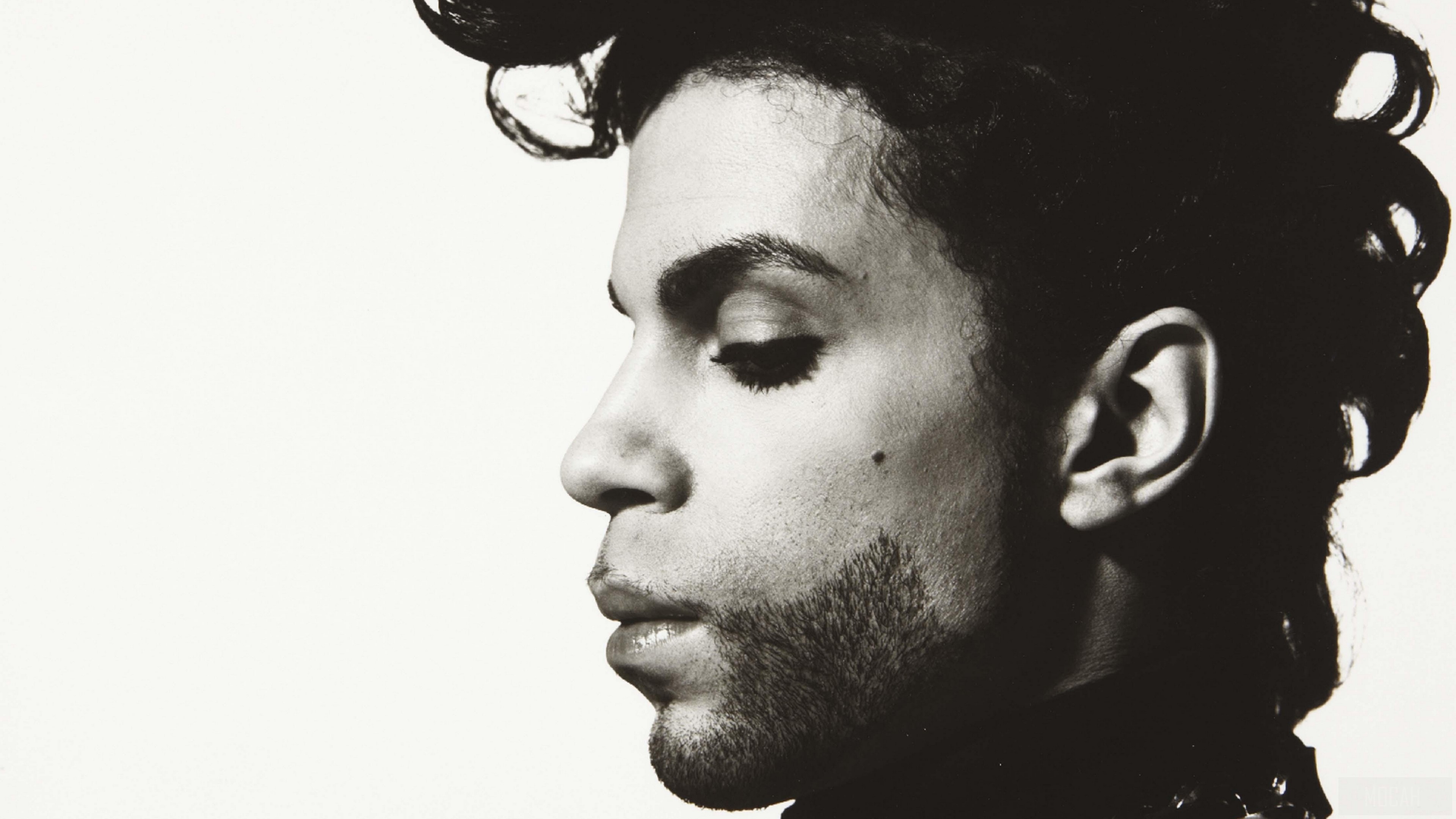 Prince HD Wallpaper
