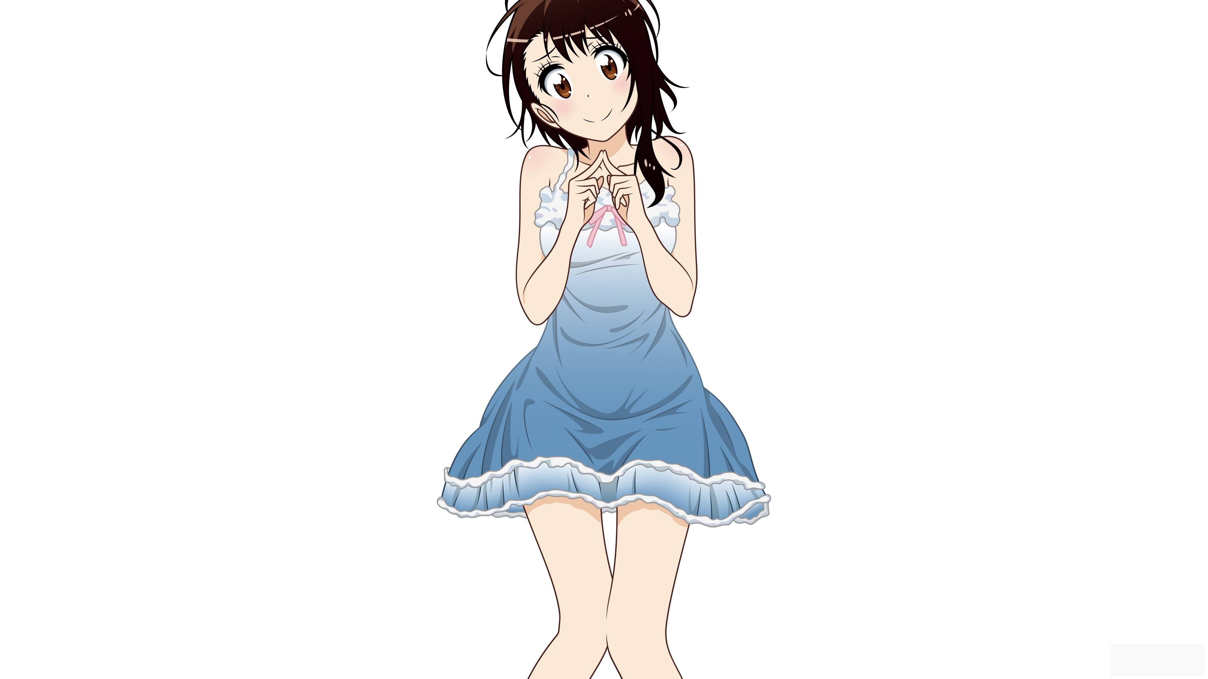 Kosaki Onodera HD Wallpaper