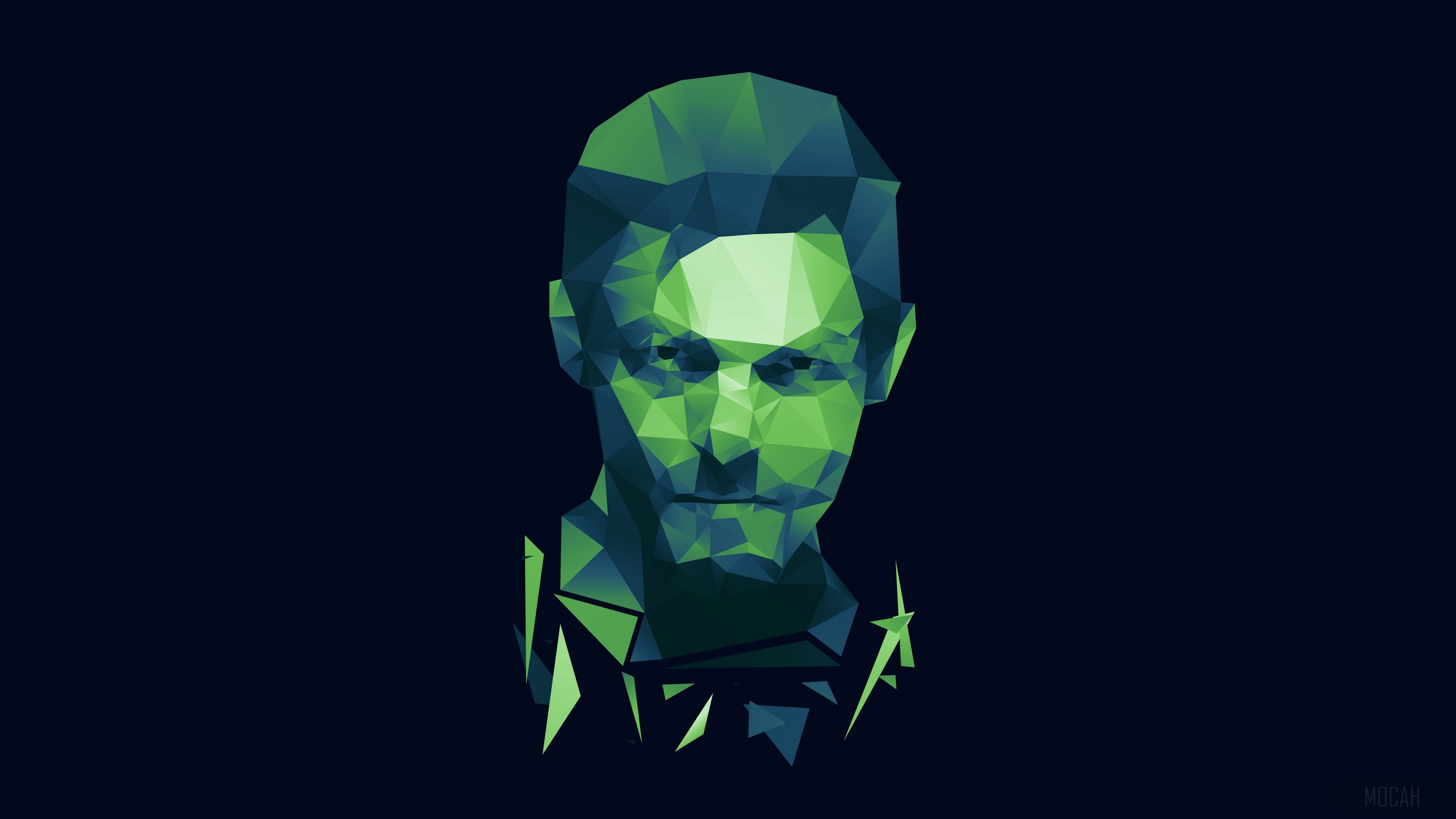 Daryl Dixon HD Wallpaper