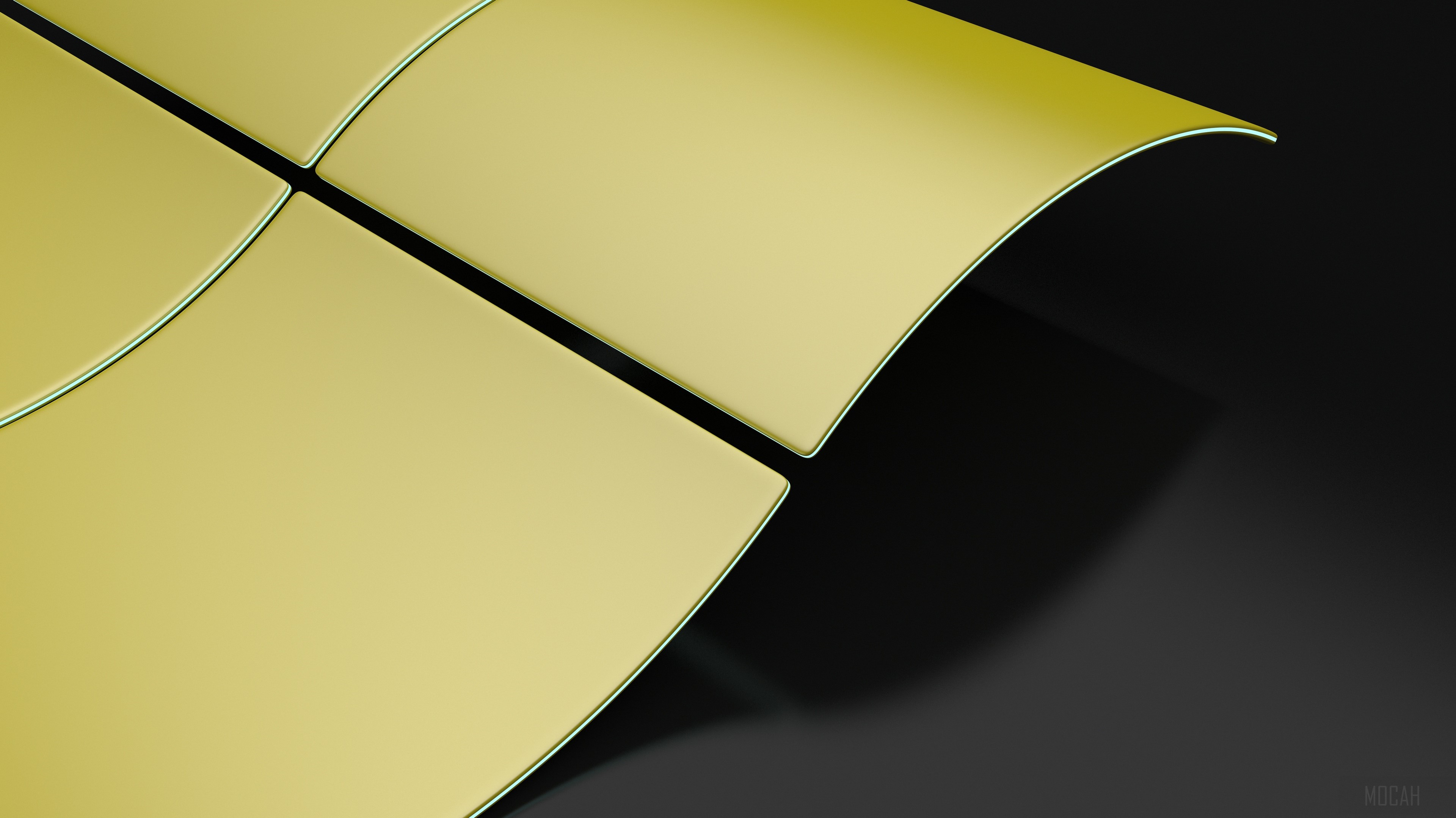 Windows HD Wallpaper