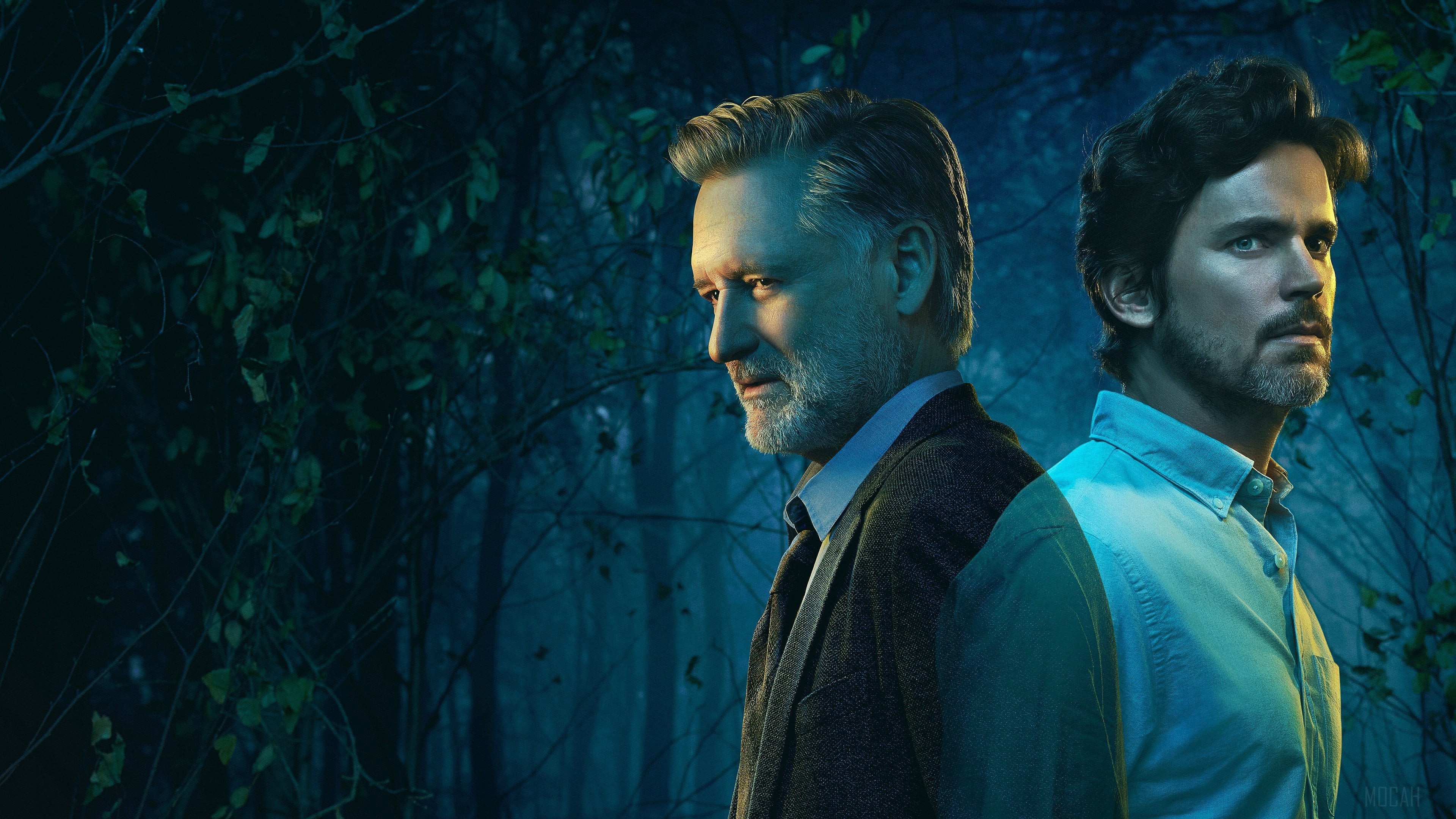 The Sinner Netflix HD Wallpaper