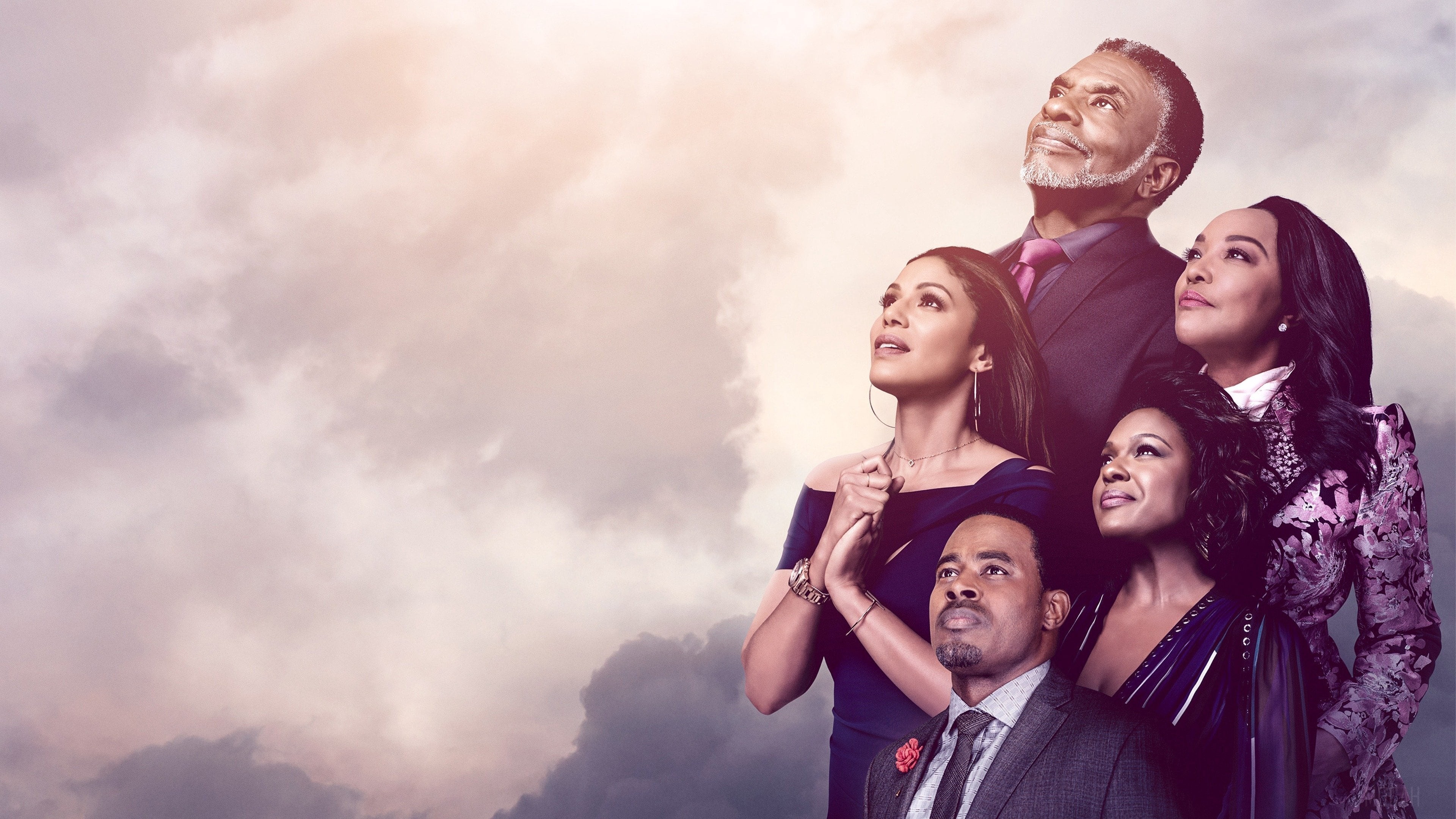 Greenleaf HD Wallpaper