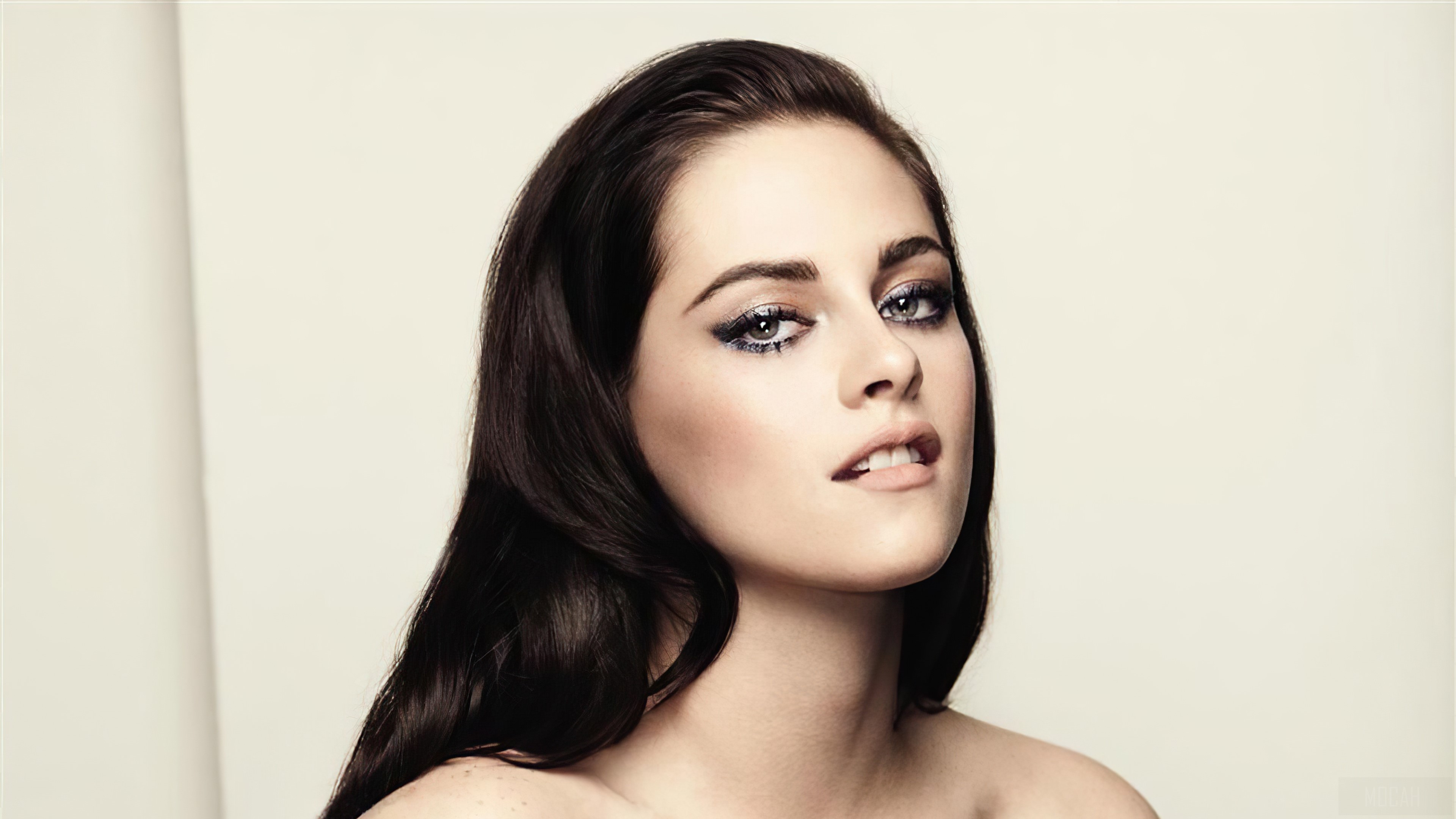 Kristen Stewart HD Wallpaper