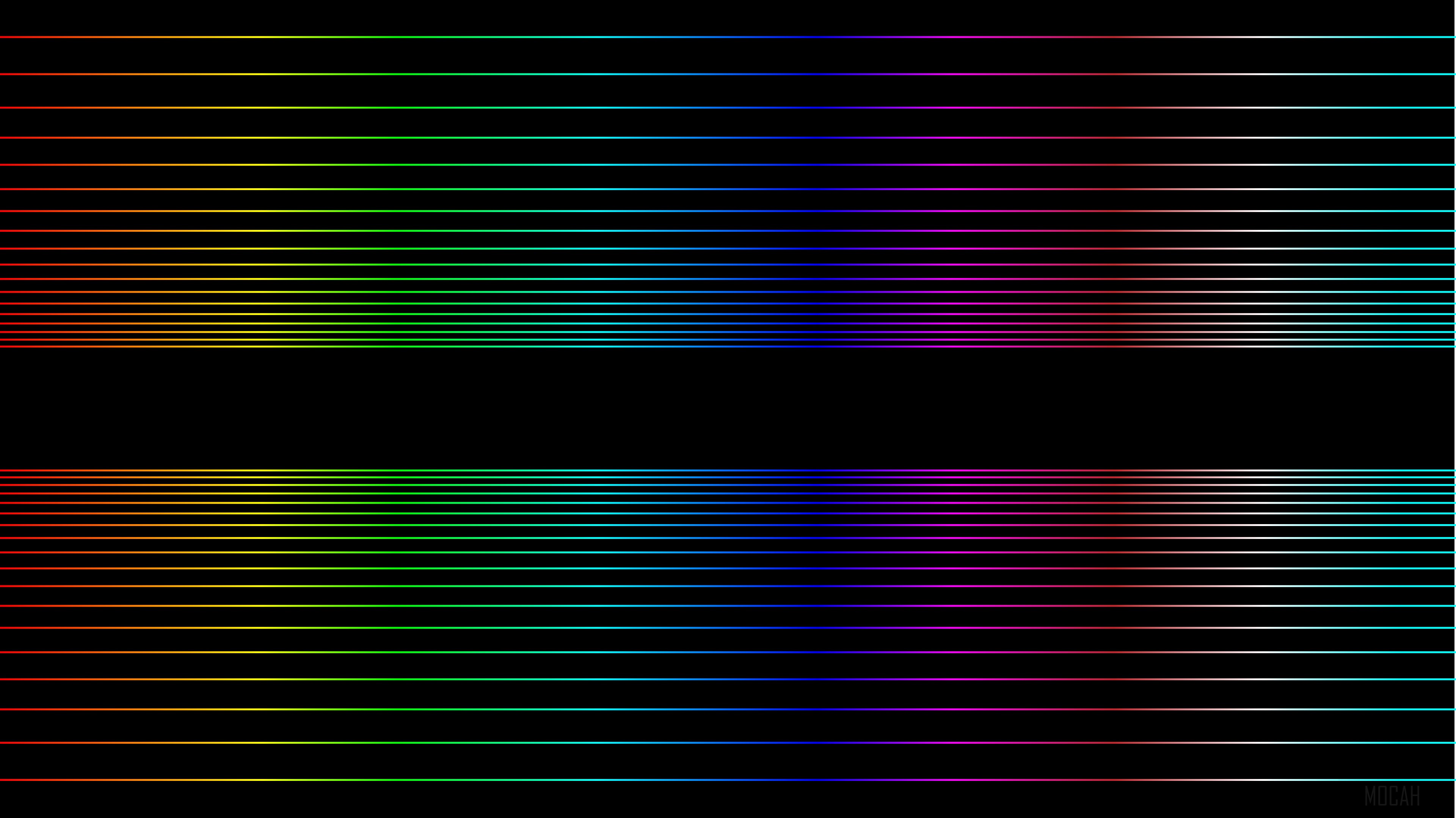 Retro Wave HD Wallpaper
