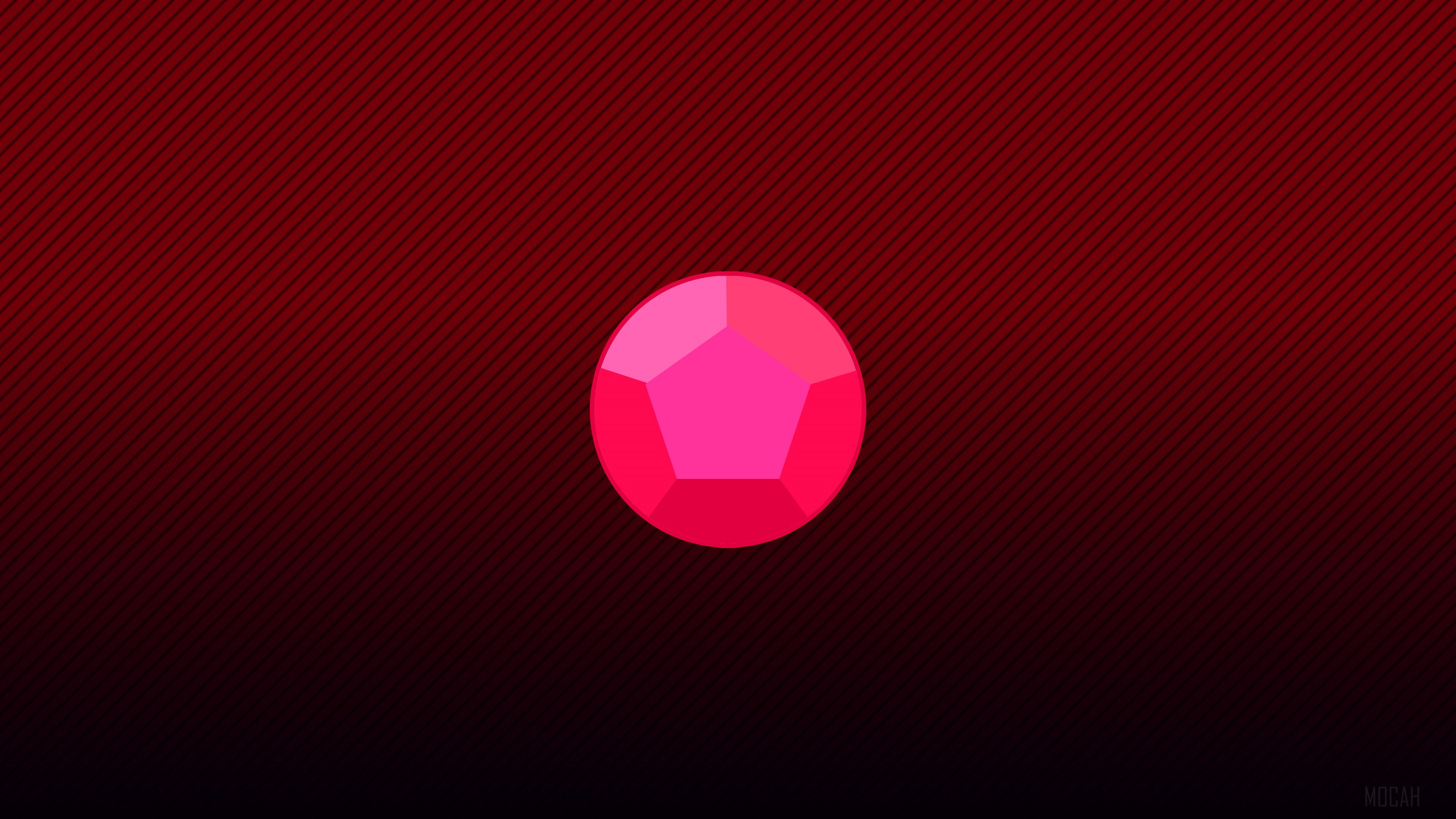 Steven Universe HD Wallpaper
