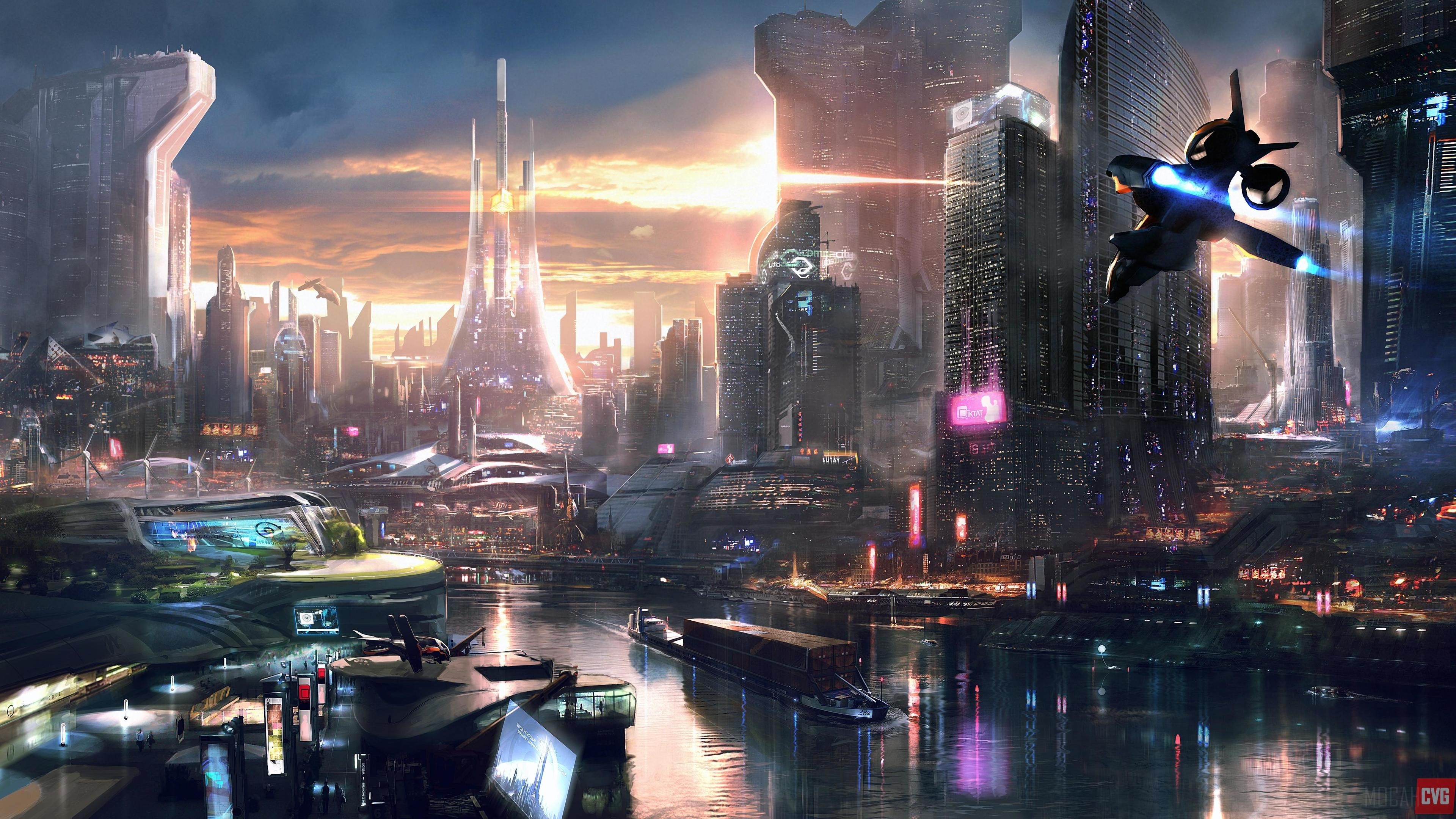 Remember Me Game HD Wallpaper