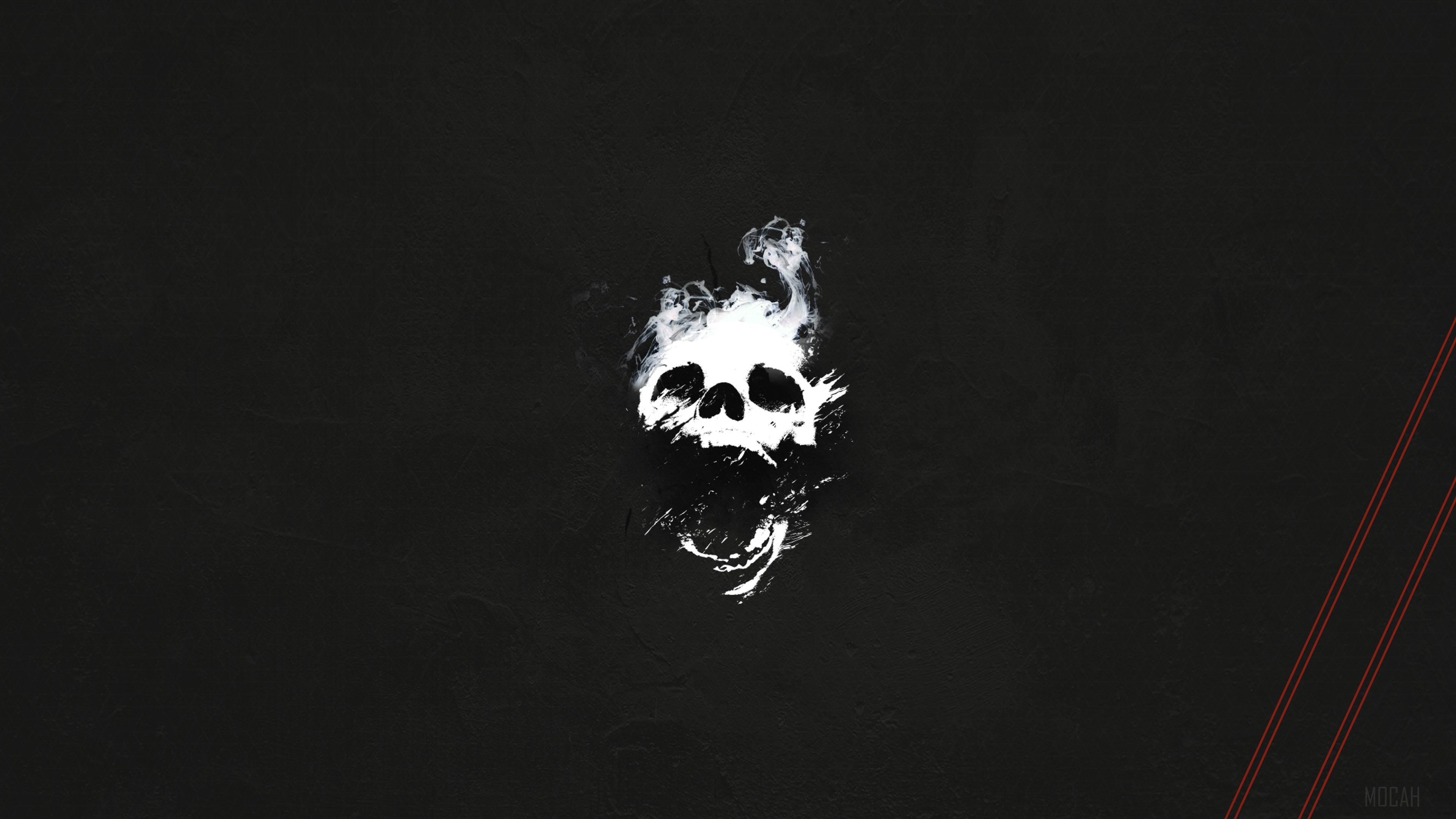 Destiny 2 2019 Game HD Wallpaper
