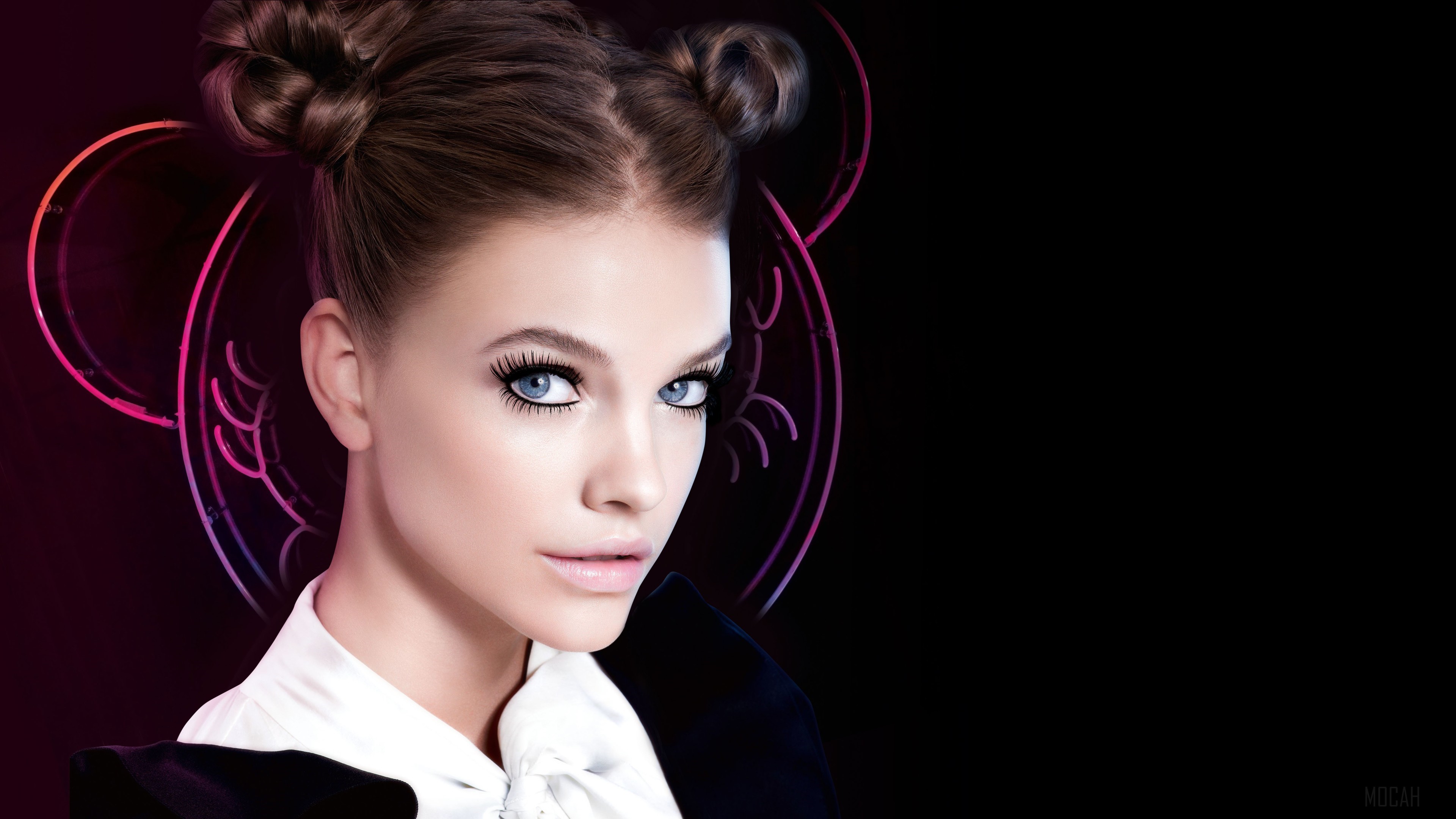 Barbara Palvin 2019 HD Wallpaper
