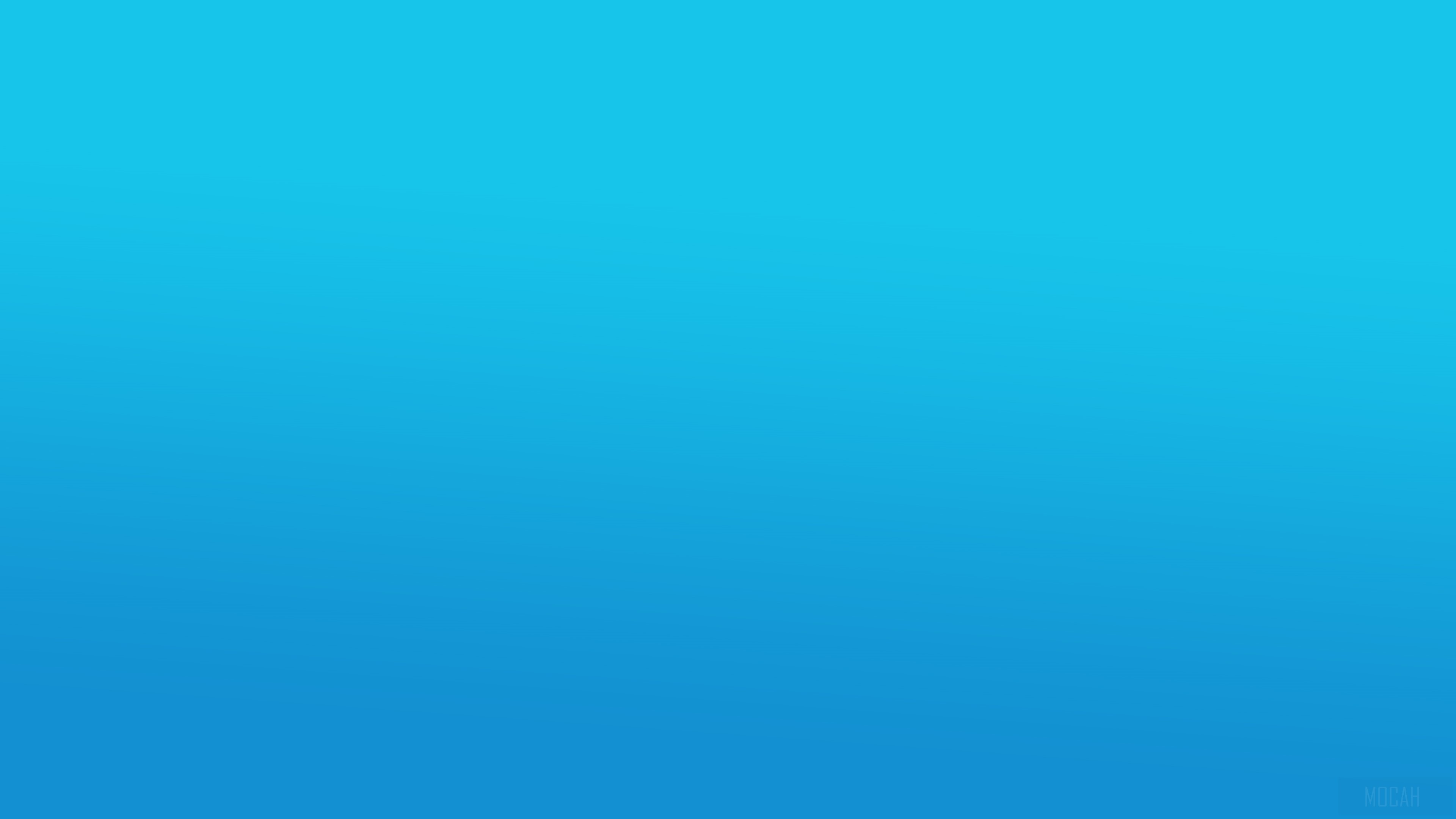 Soft Gradient Color HD Wallpaper