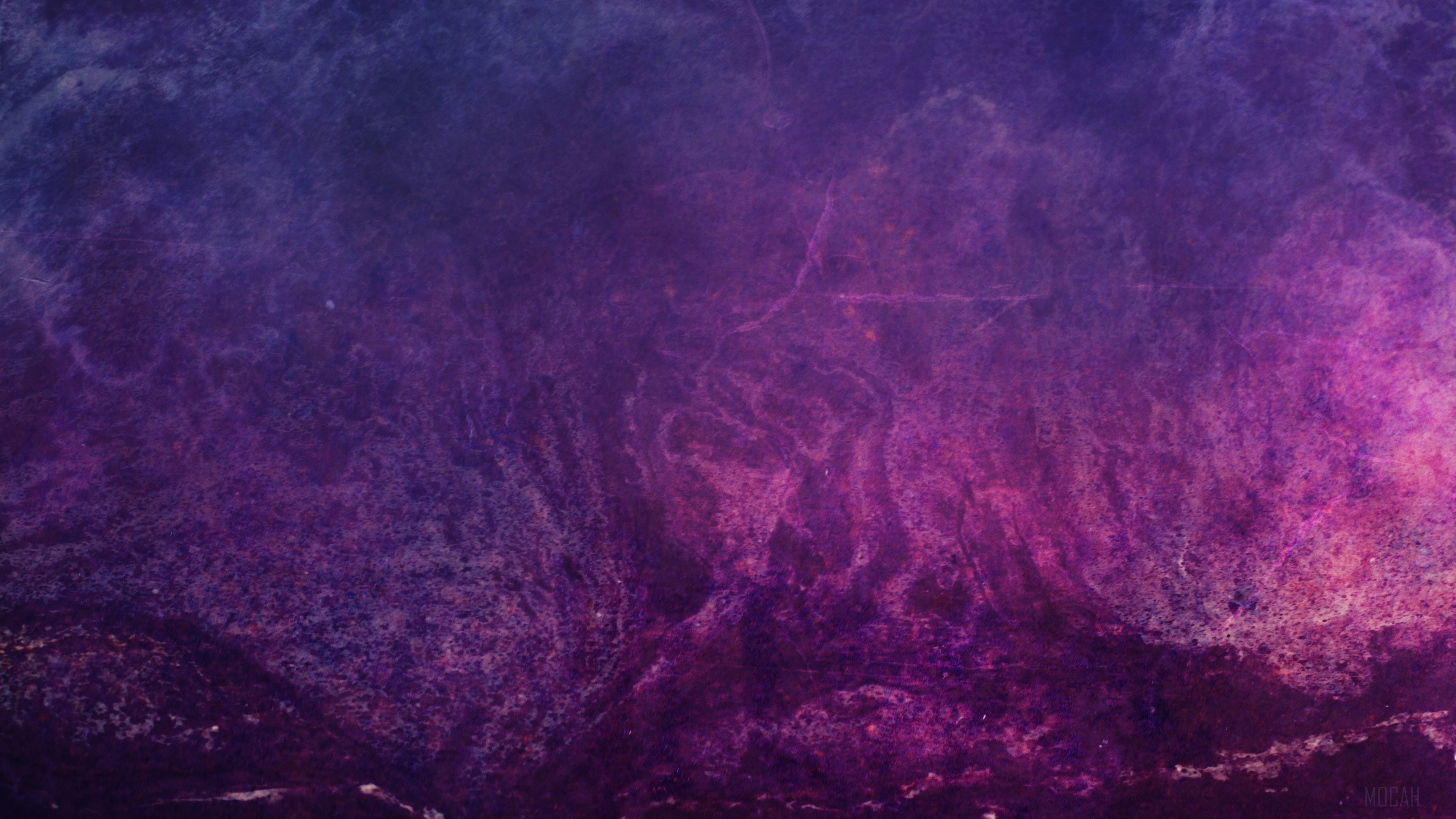Abstract Texture HD Wallpaper