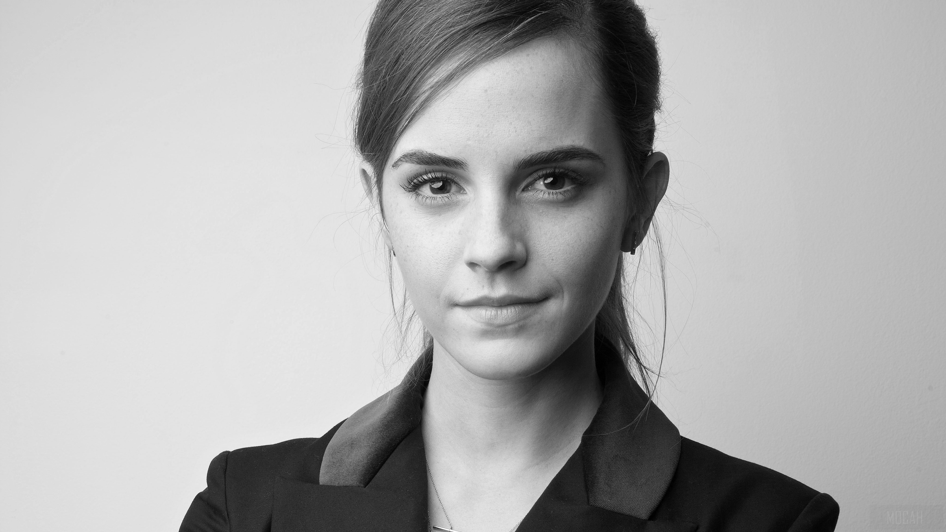Emma Watson 2019 HD Wallpaper