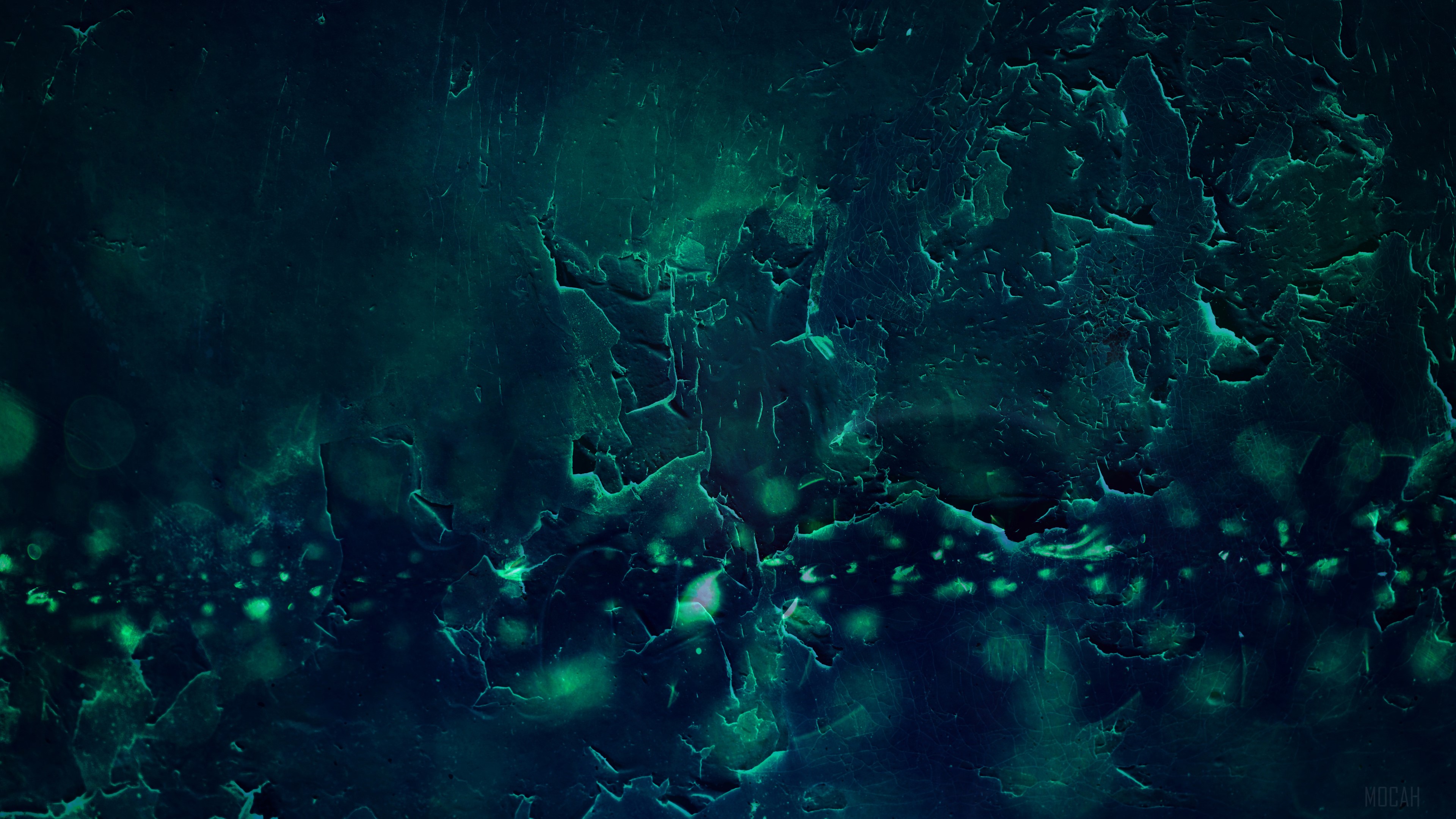 Creative Abstract Texture HD Wallpaper