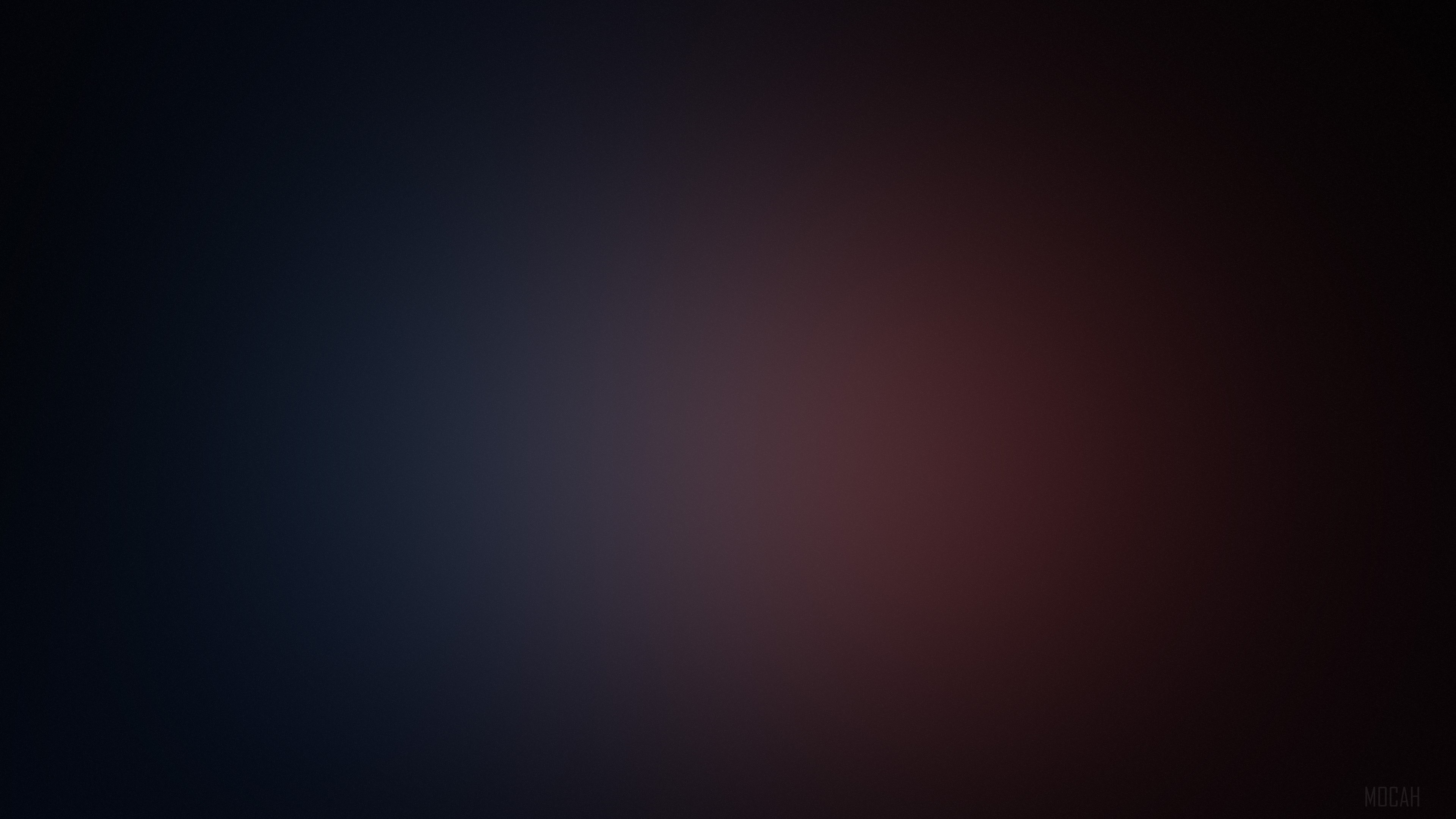 Dark Abstract Minimalist 4K HD Wallpaper