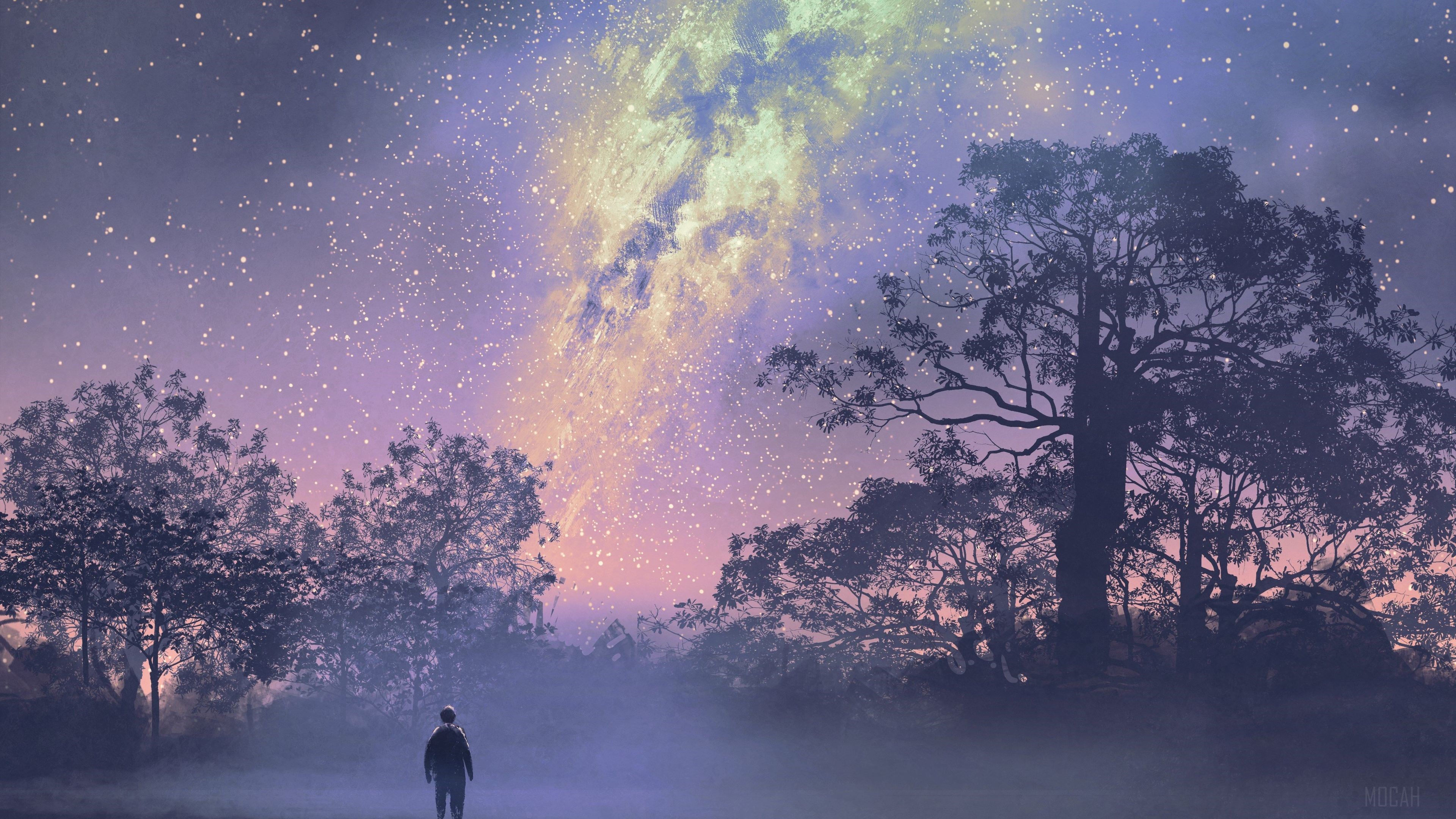 Conversations With God Book 4 Cover HD Wallpaper