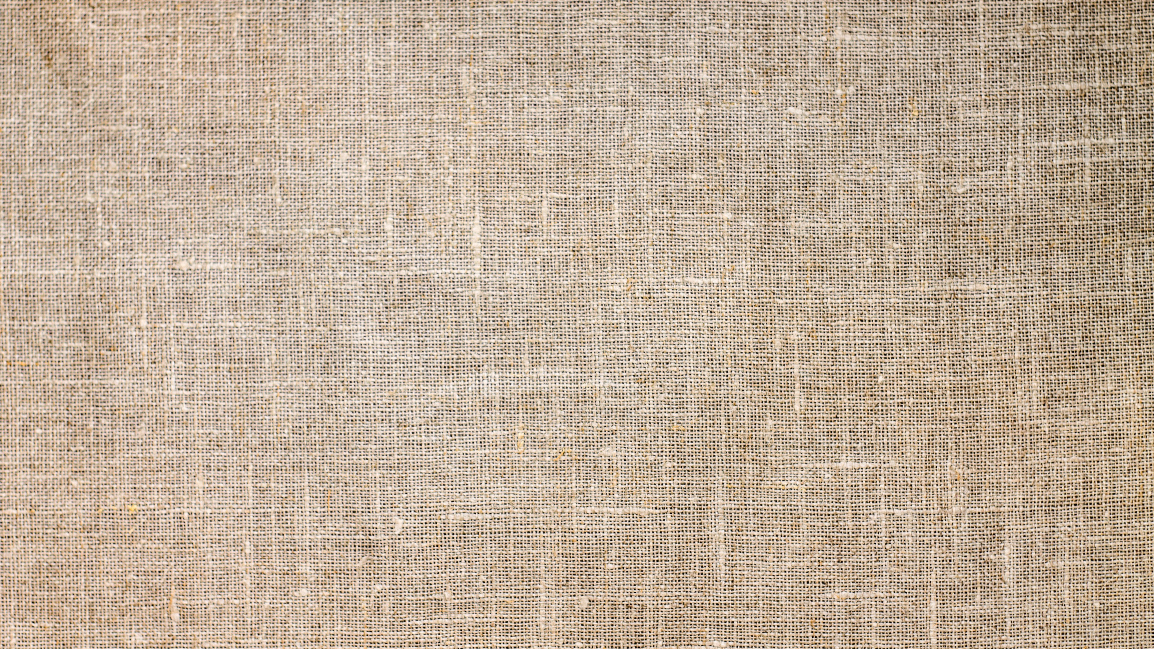 Fabric Texture Pattern HD Wallpaper