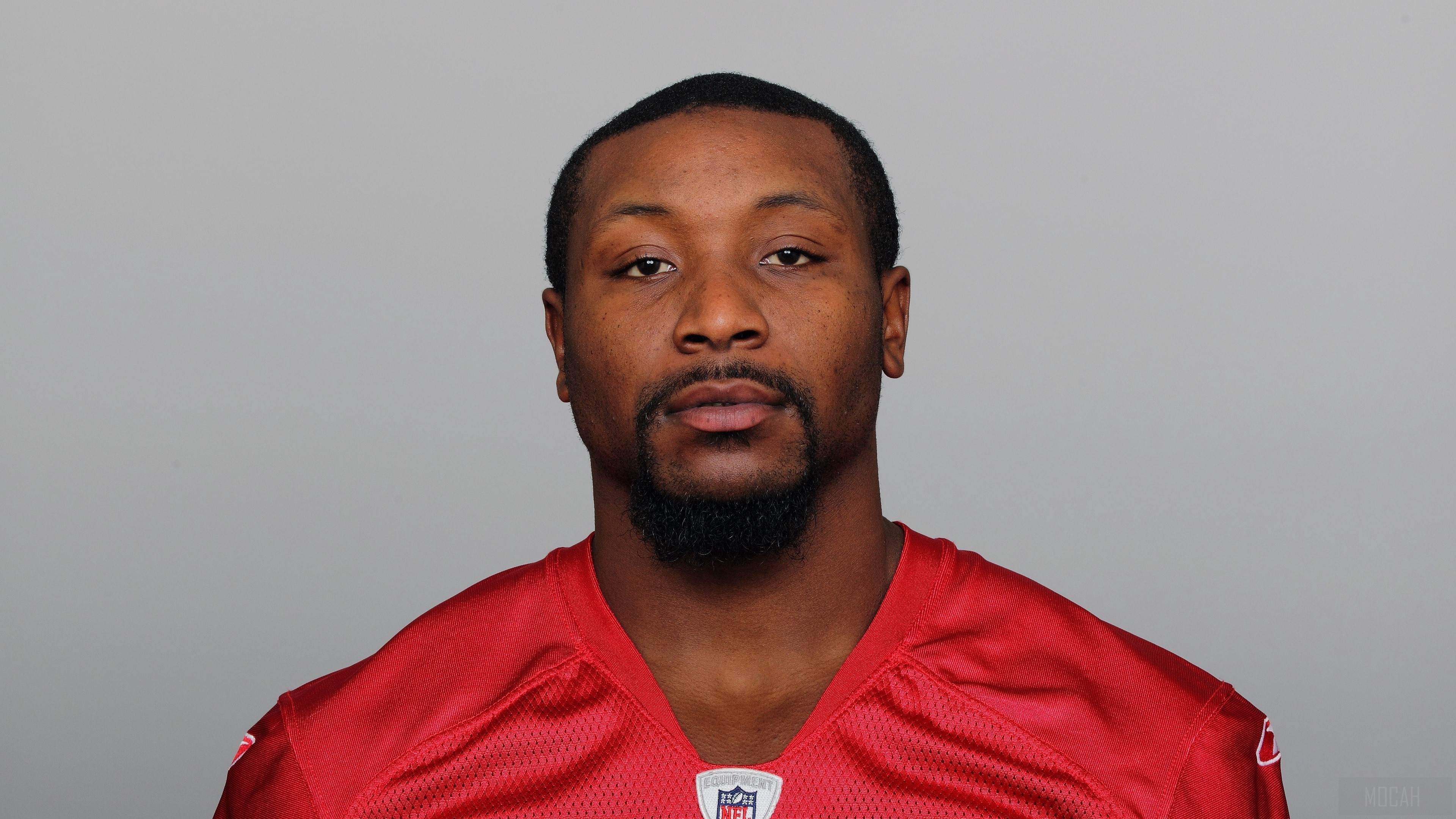 Navorro Bowman football player 4K HD Wallpaper