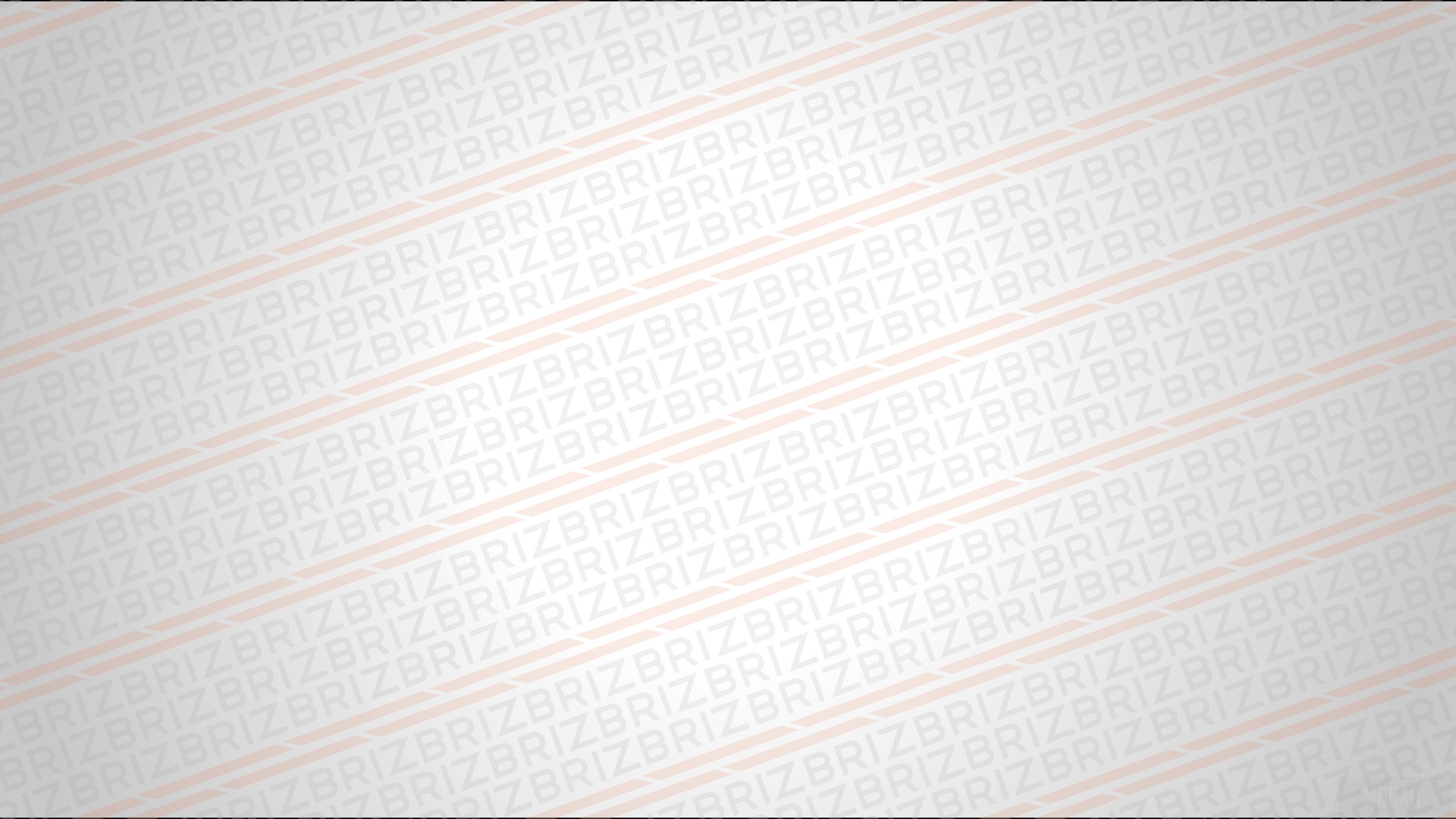 Pattern Brand HD Wallpaper