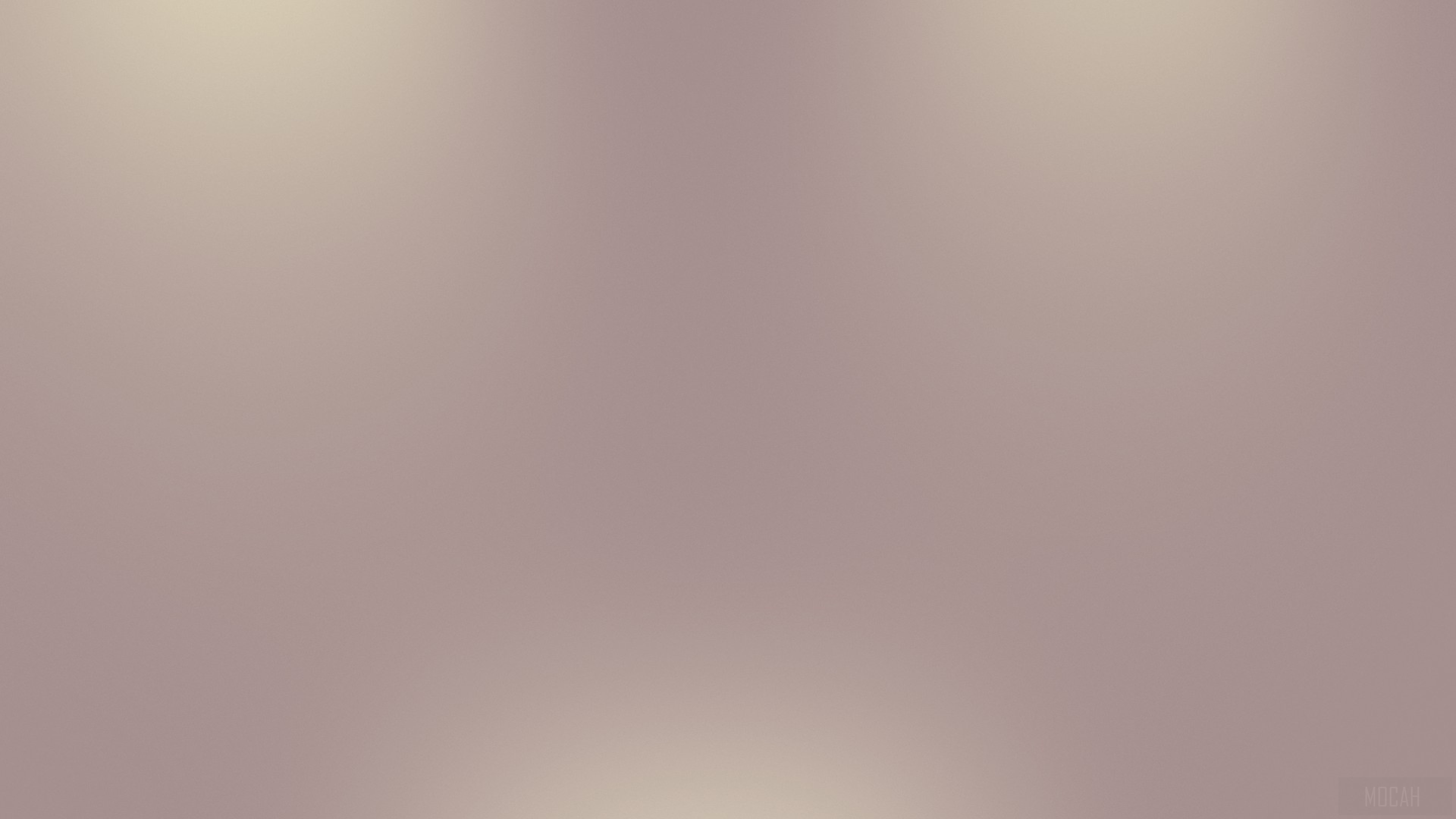 Beige Blur Light HD Wallpaper