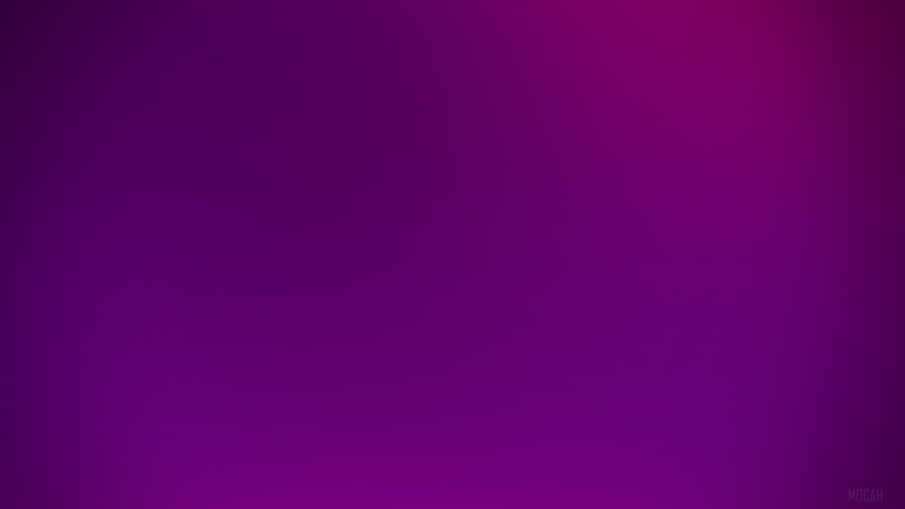 Purple Abstract HD Wallpaper