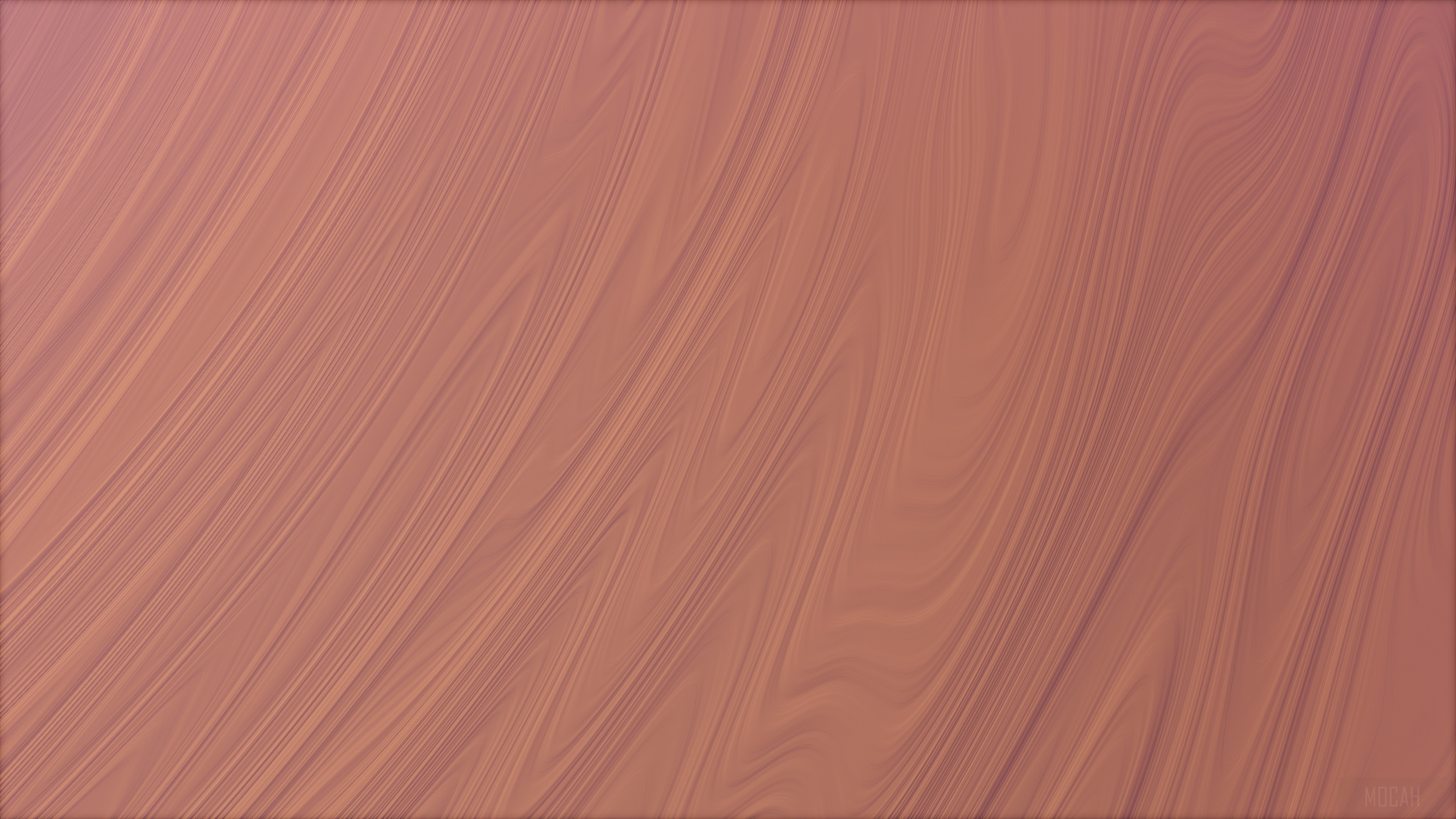 Wood Texture Abstract HD Wallpaper