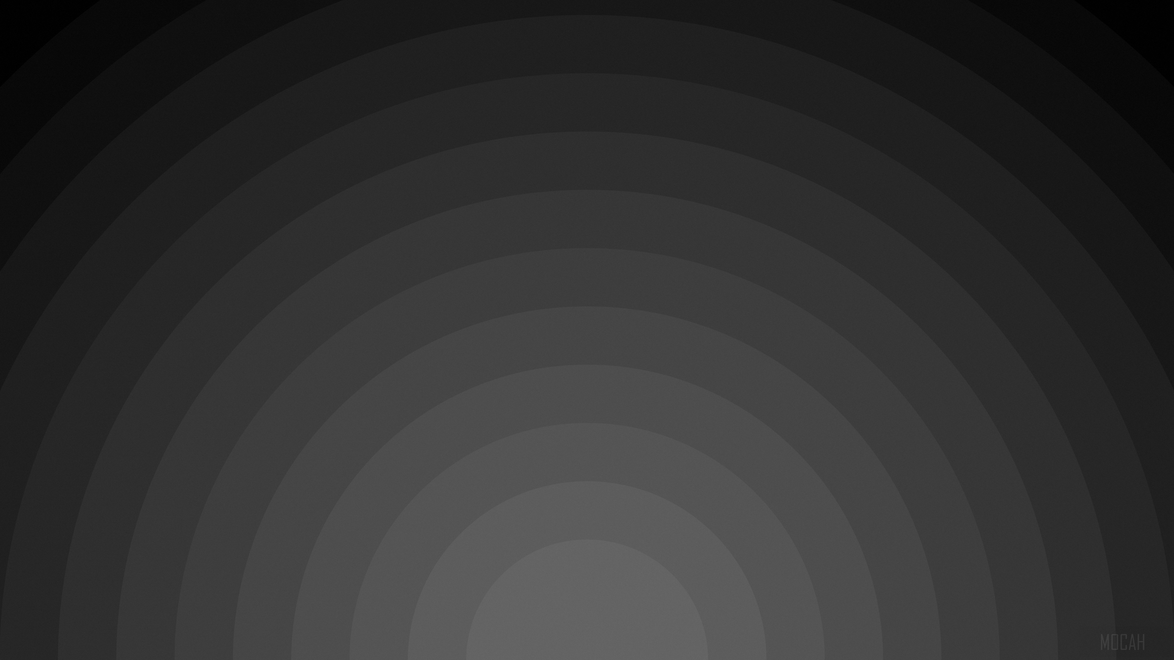 Abstract Opera HD Wallpaper