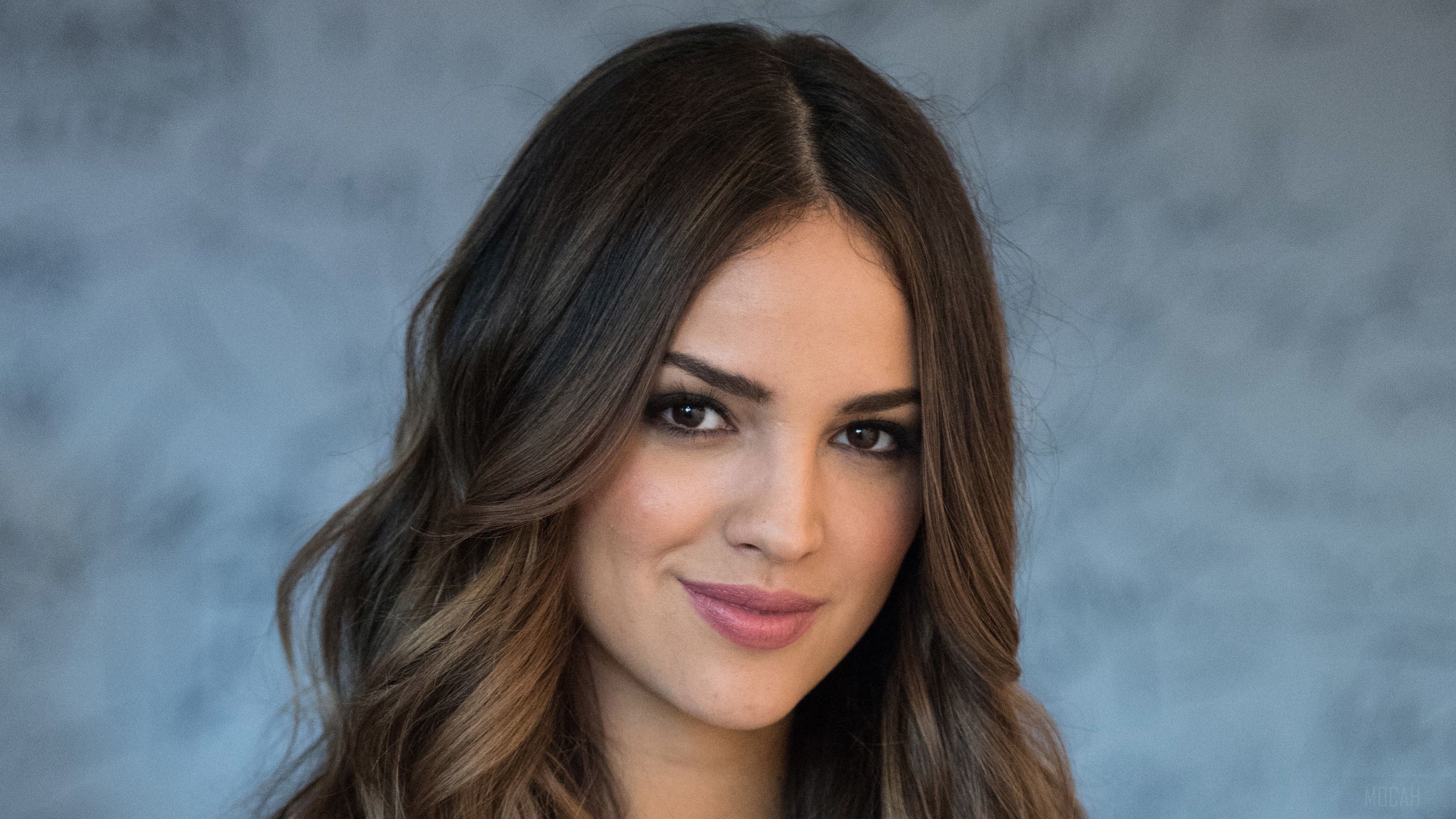 Eiza Gonzalez 4K HD Wallpaper