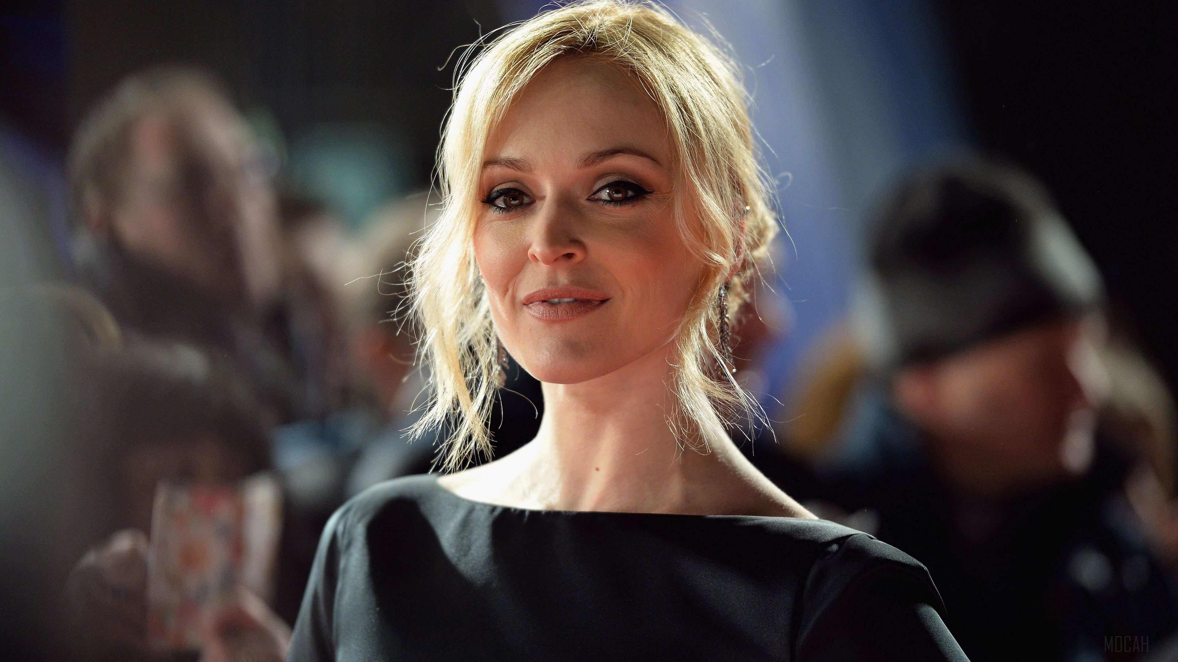 Fearne Cotton HD Wallpaper