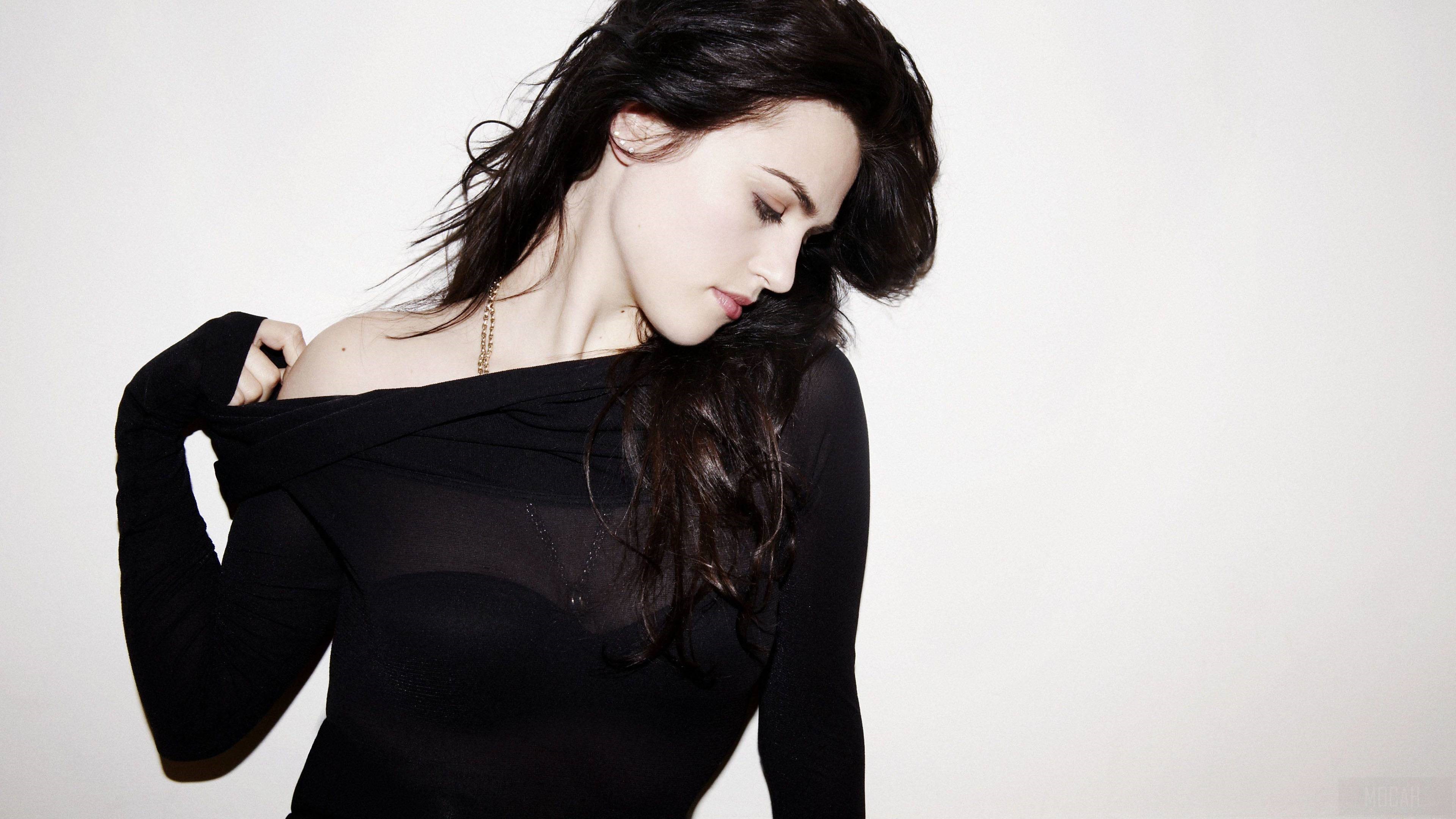 Katie Mcgrath 2019 HD Wallpaper