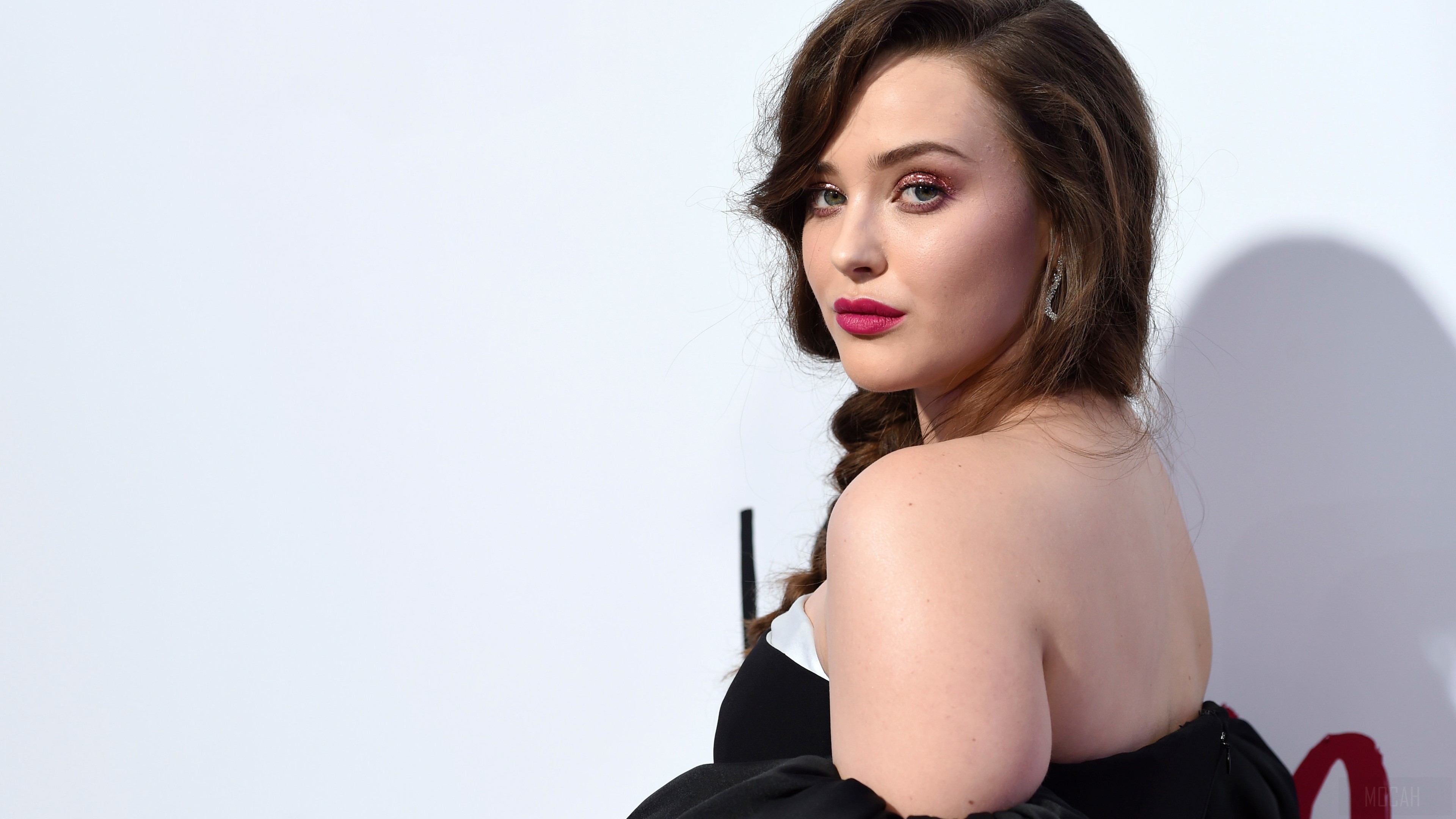 Katherine Langford 2019 HD Wallpaper