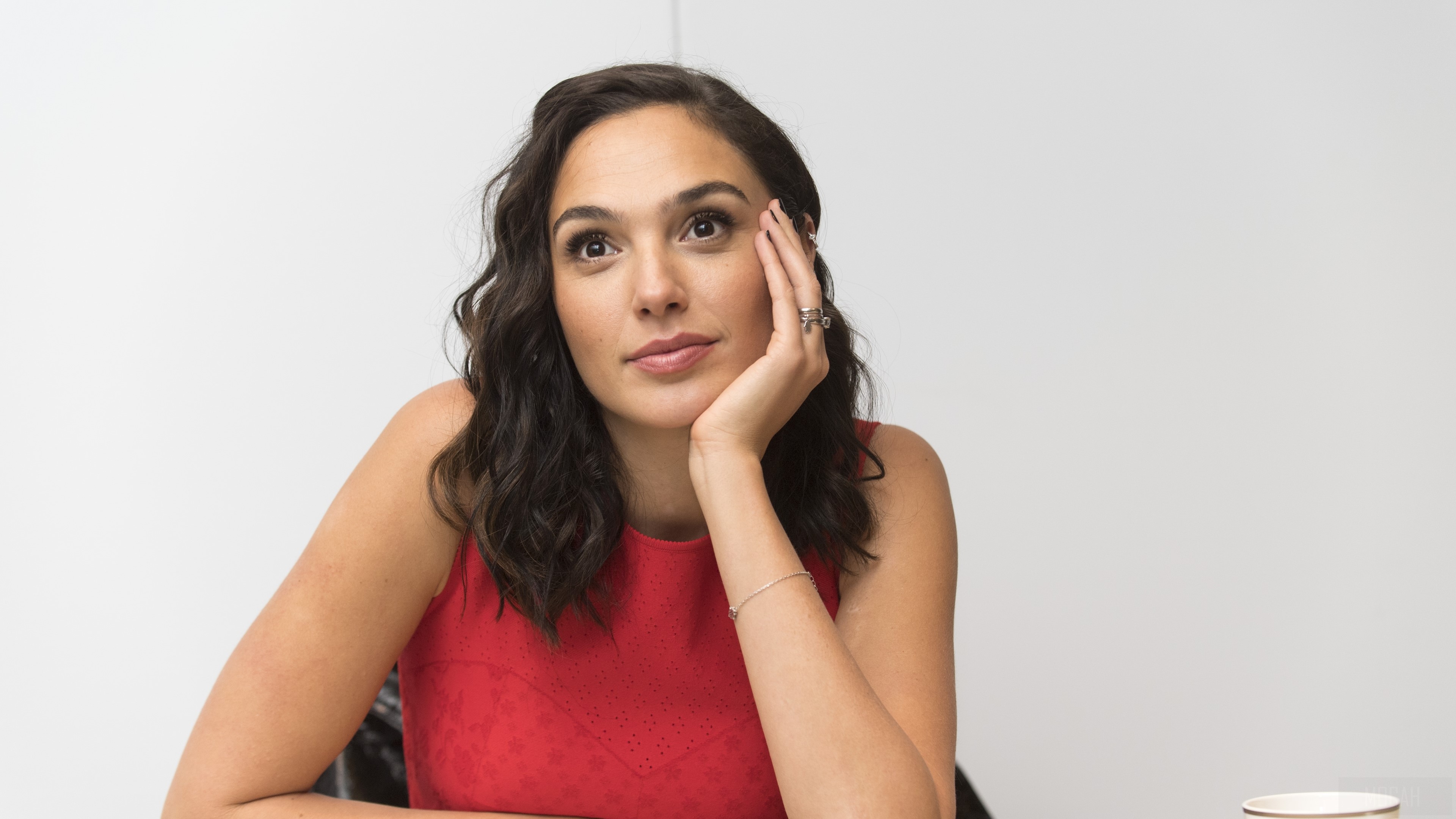 Gal Gadot 2019 HD Wallpaper
