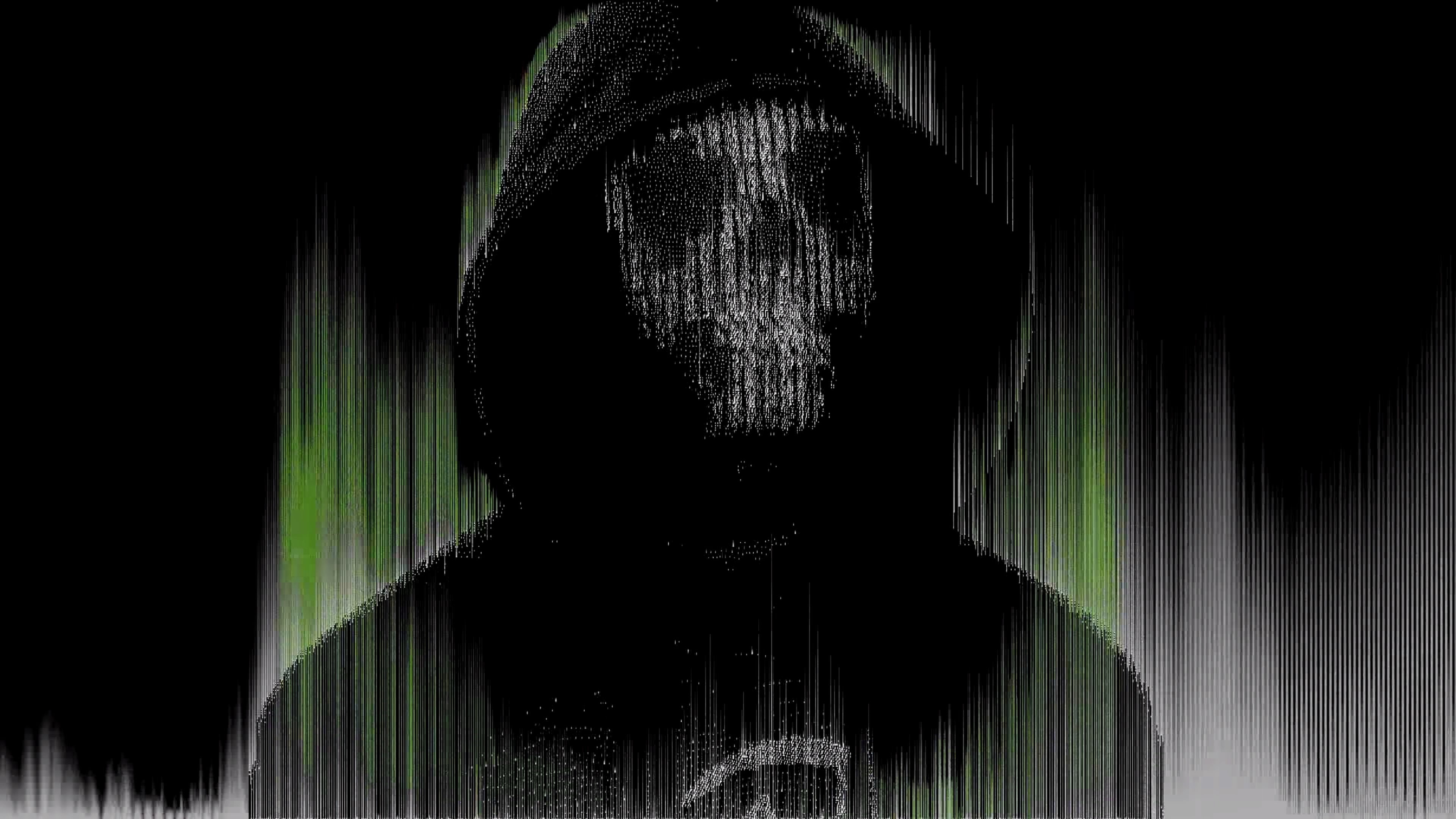Watch Dogs 2 4K HD Wallpaper