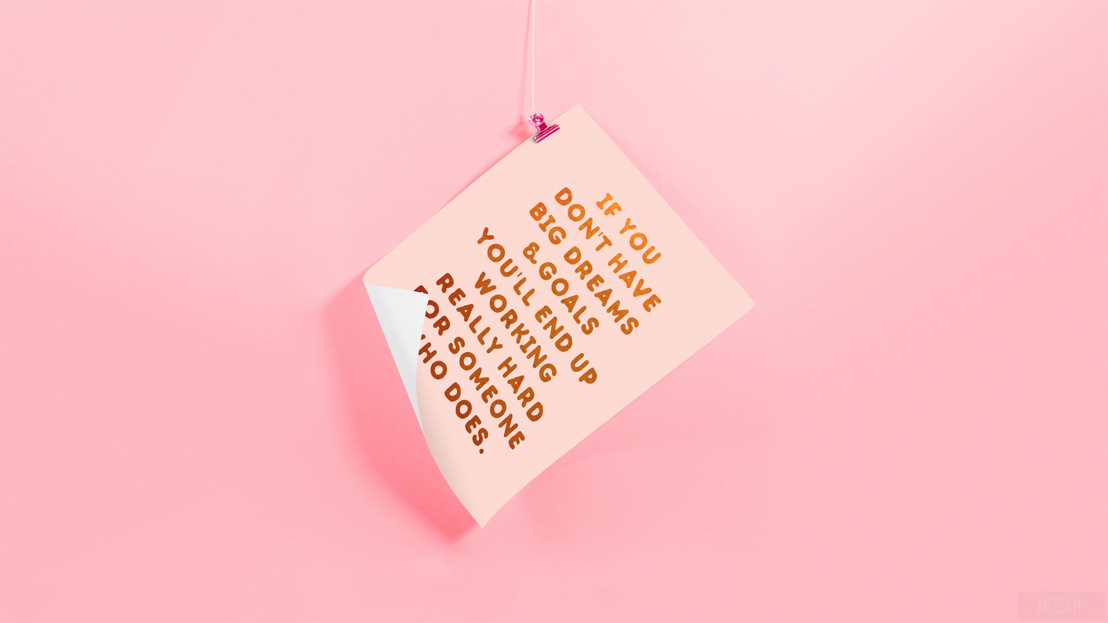 Popular Quotes 4k HD Wallpaper