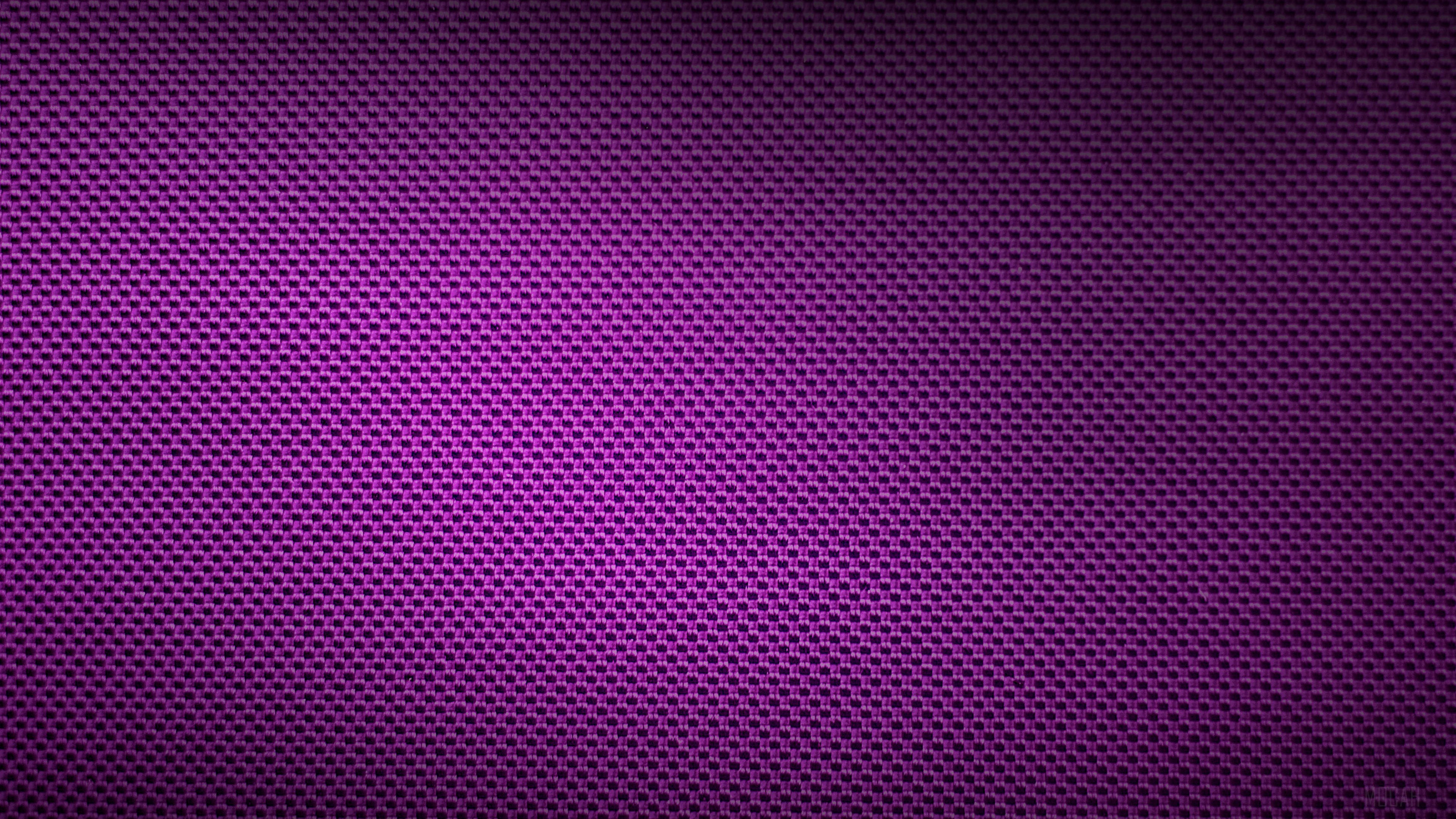 Violet Texture HD Wallpaper