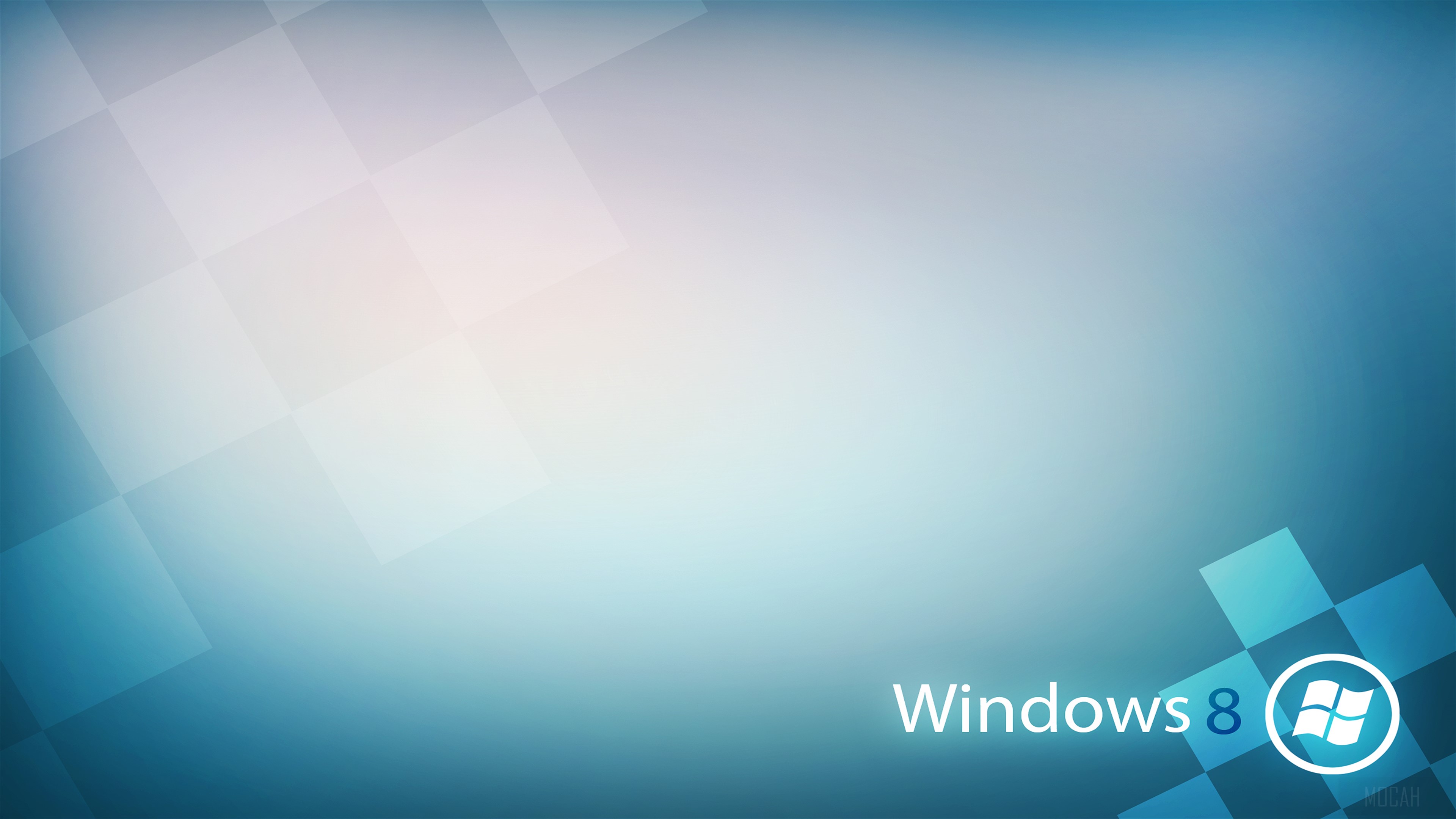 Windows 8 Metro HD Wallpaper
