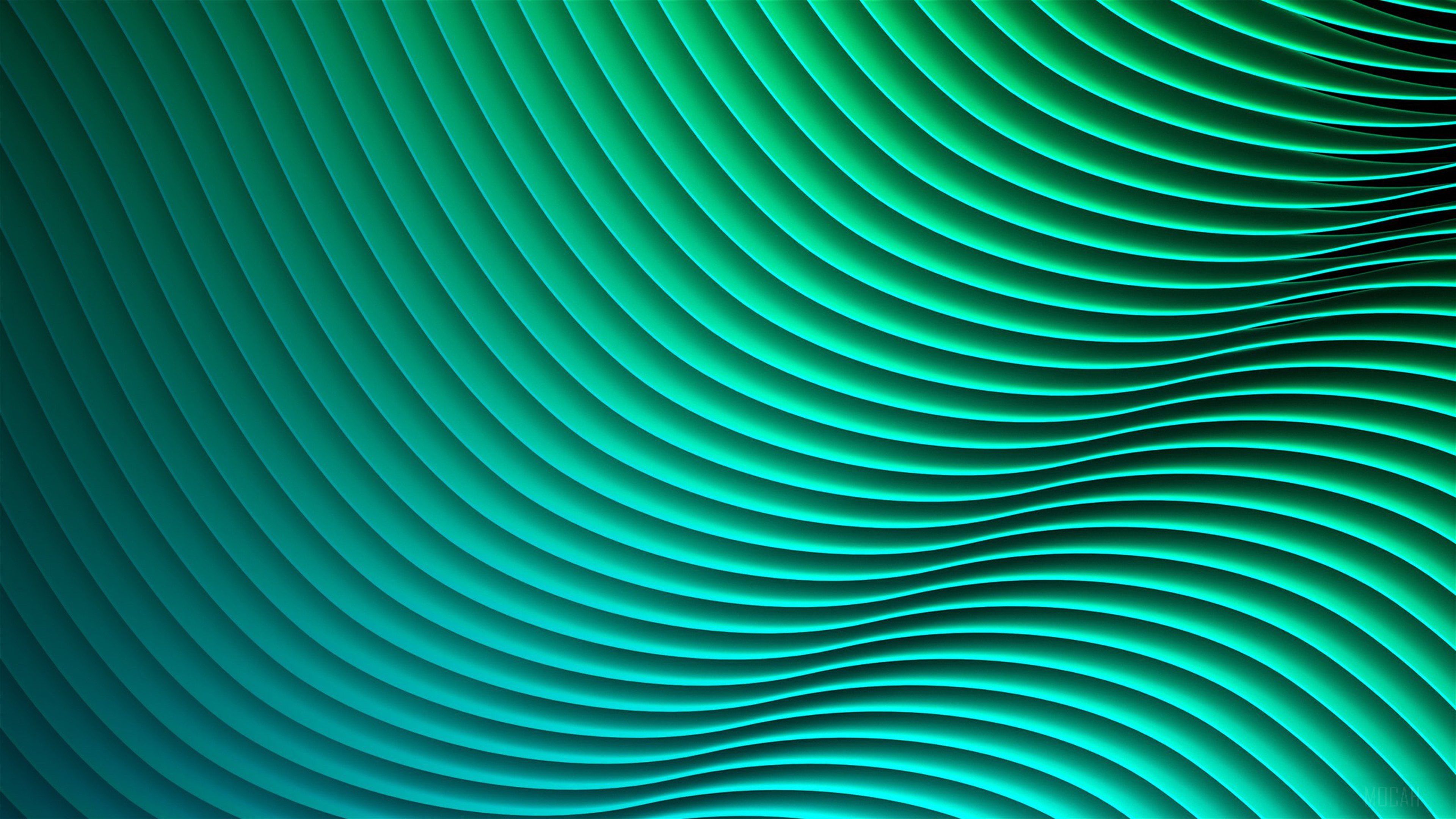 LG V30 Stock HD Wallpaper