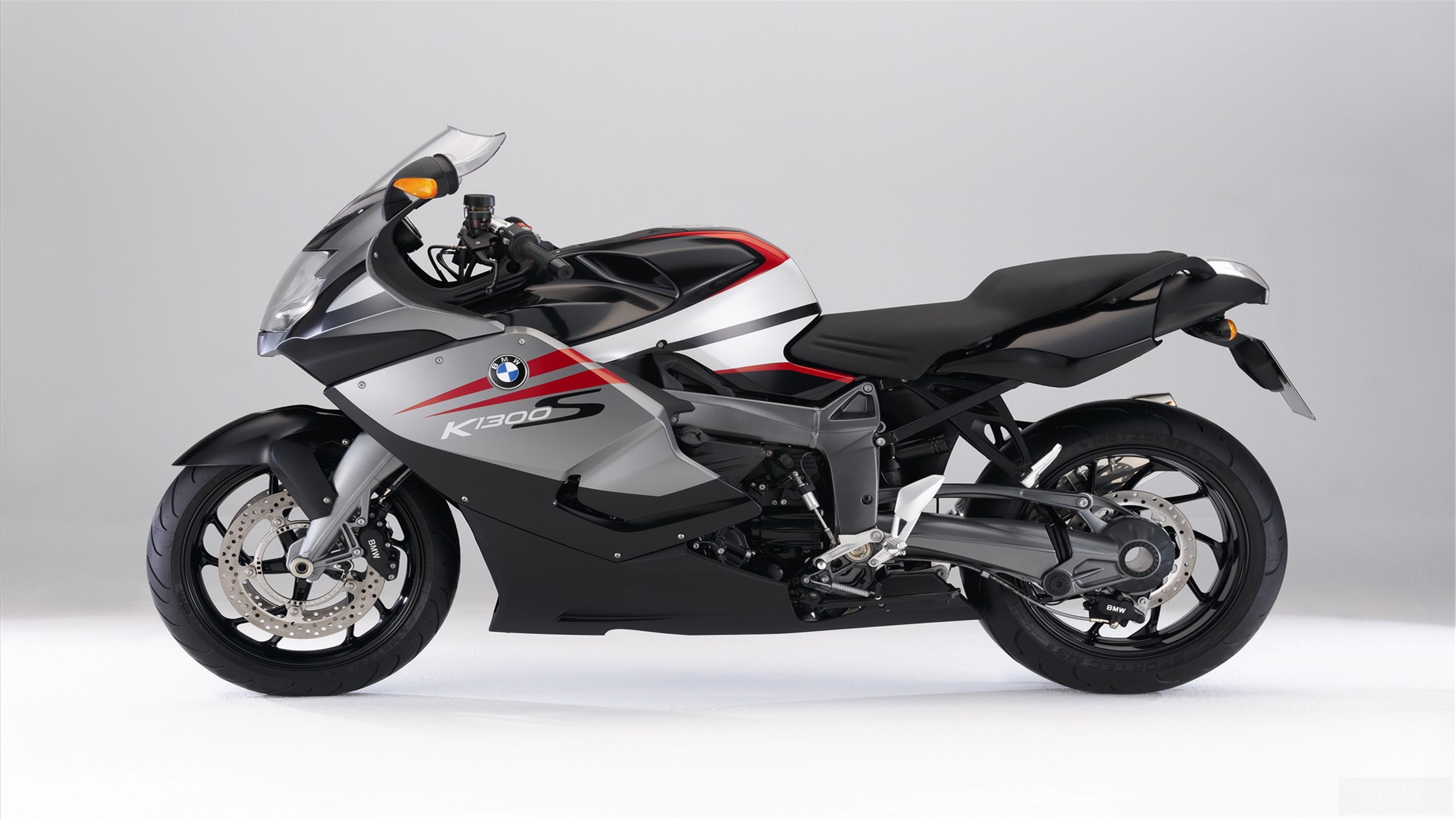 BMW K 1300 S HD Wallpaper