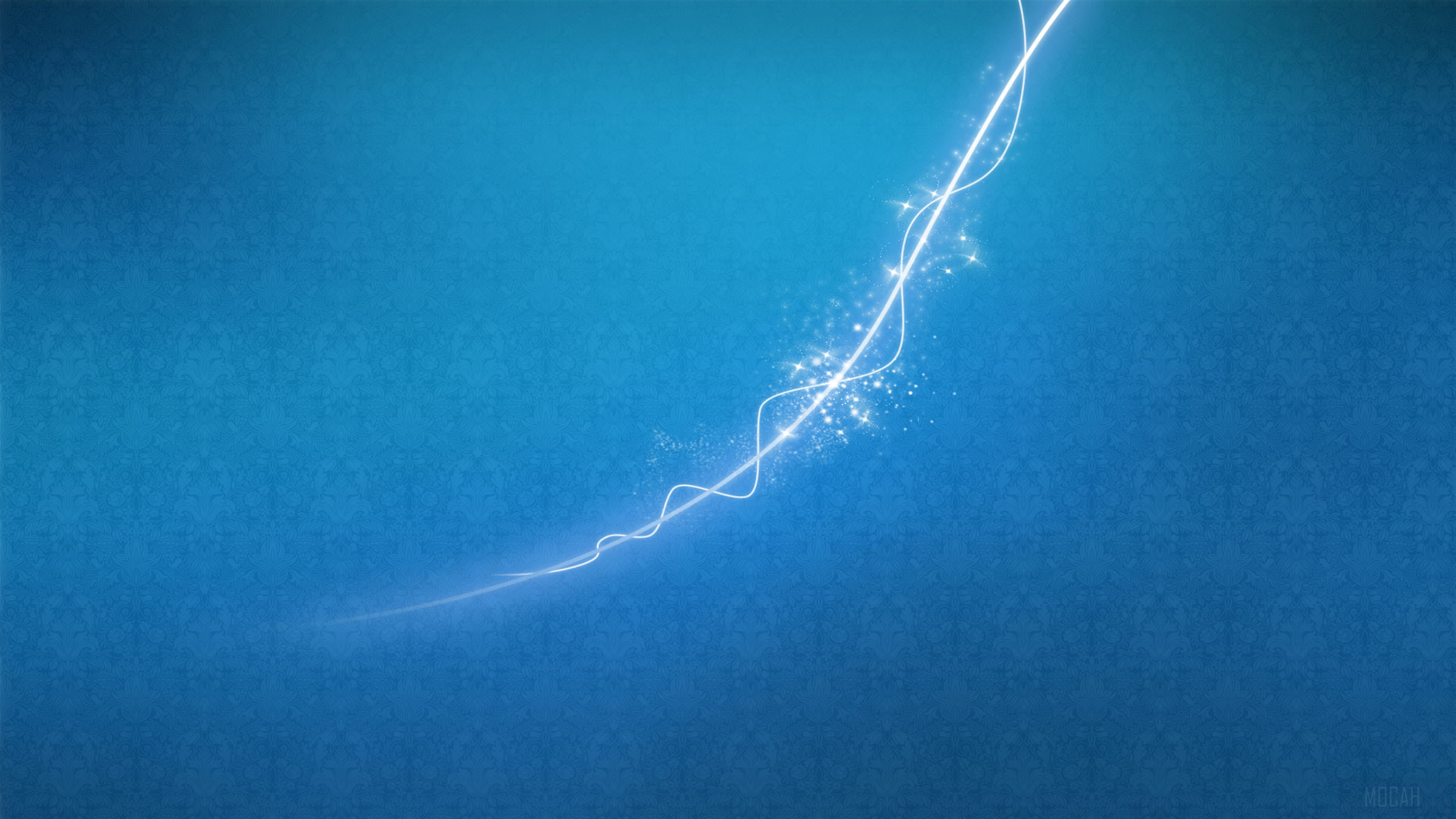 Single Miracle HD Wallpaper