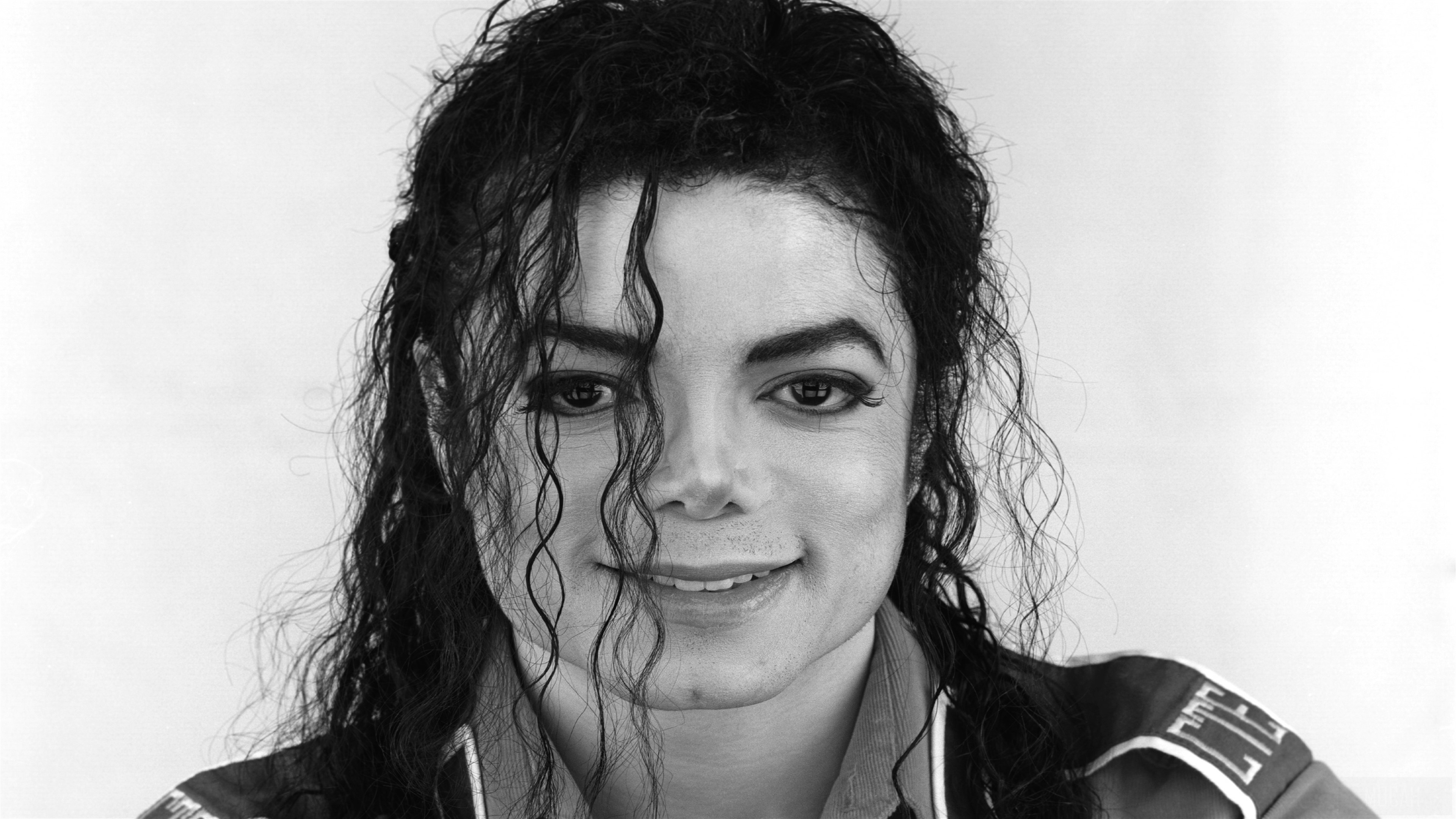 Michael Jackson HD Wallpaper