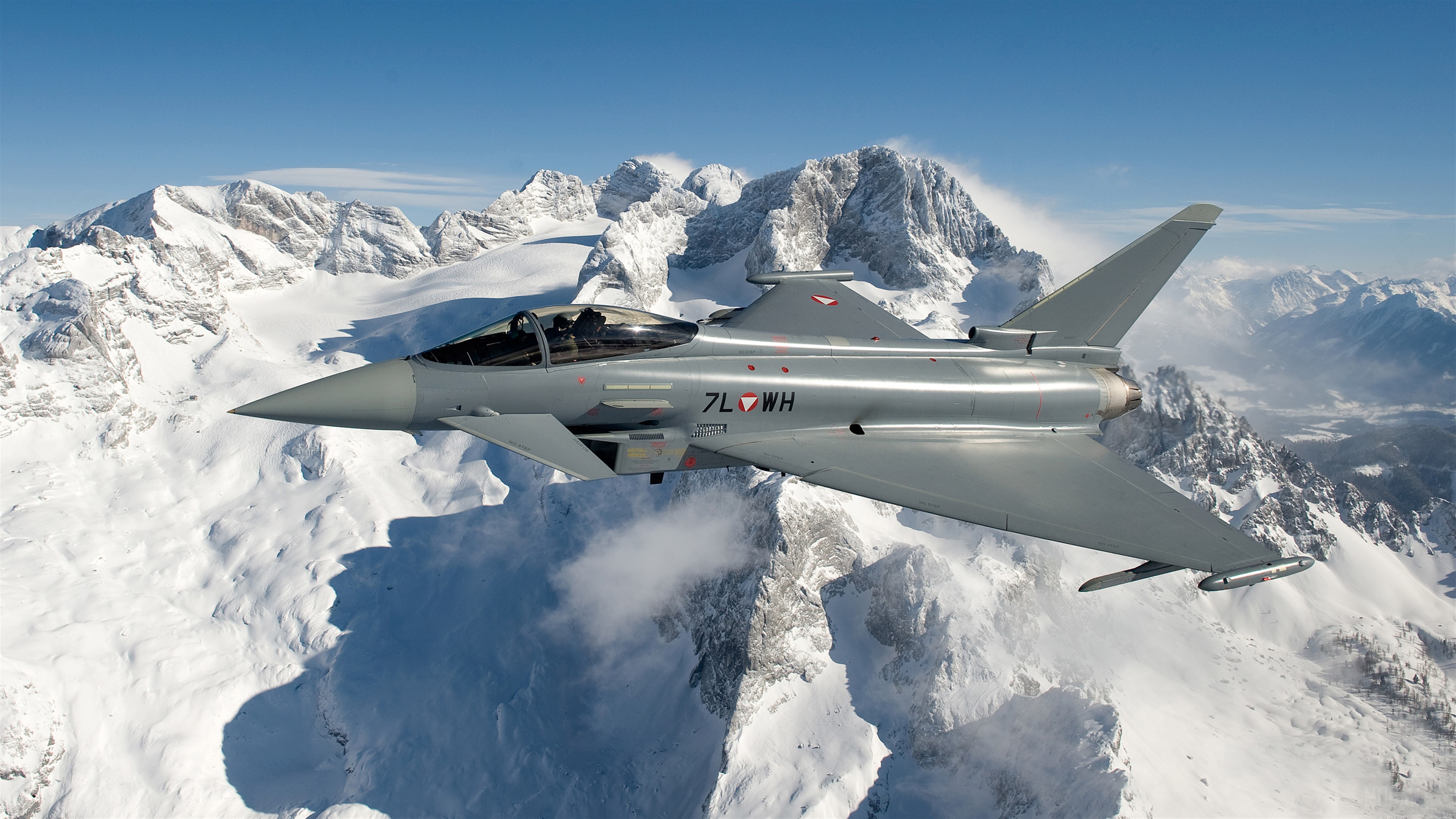 351254 Eurofighter Typhoon 4k Rare Gallery HD Wallpapers 351254 Eurofighter Typhoon 4k Rare Gallery HD Wallpapers
