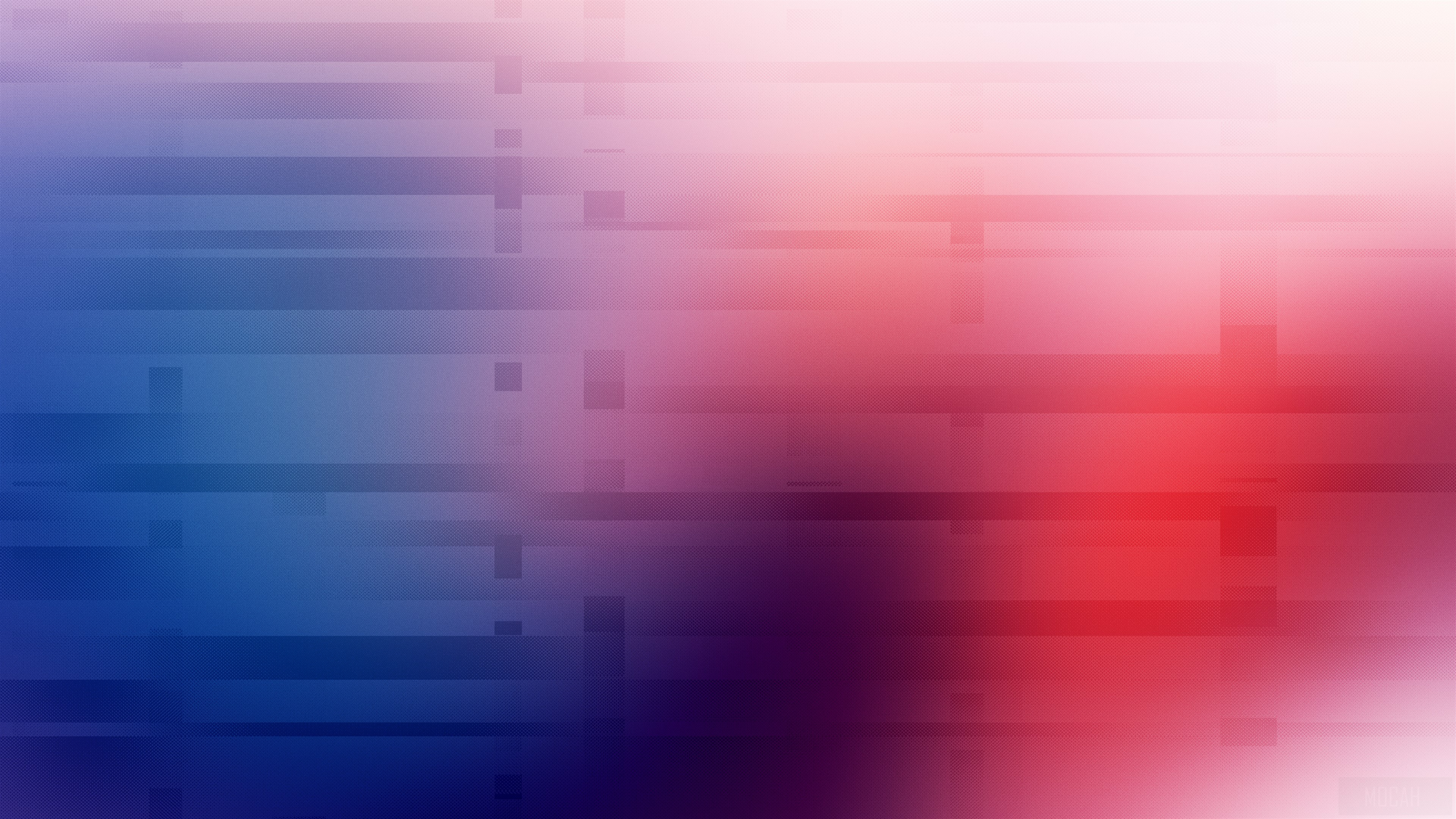 Colorful Stripes HD Wallpaper