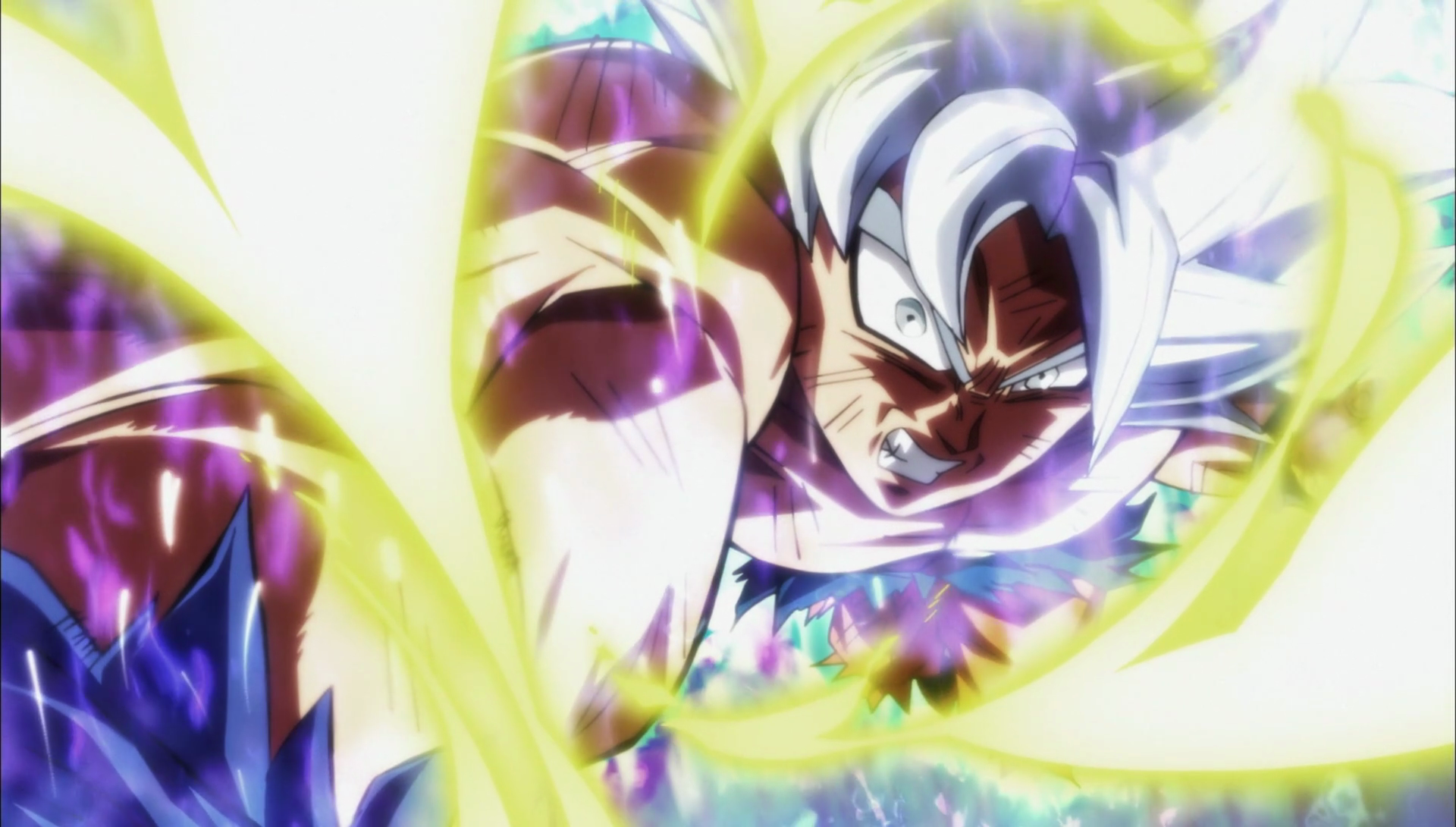 Anime Wallpapers And Backgrounds Anime Wallpapers And Backgrounds