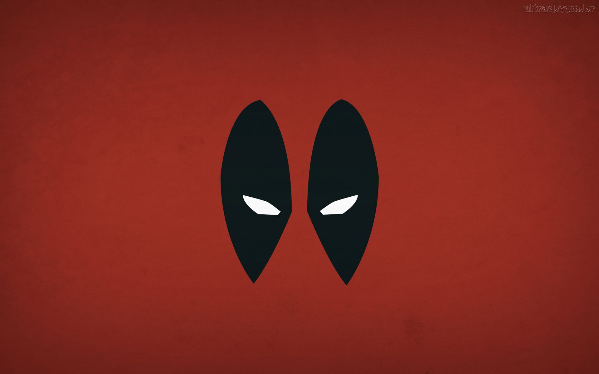 Deadpool from Marvel Comics HD Wallpaper