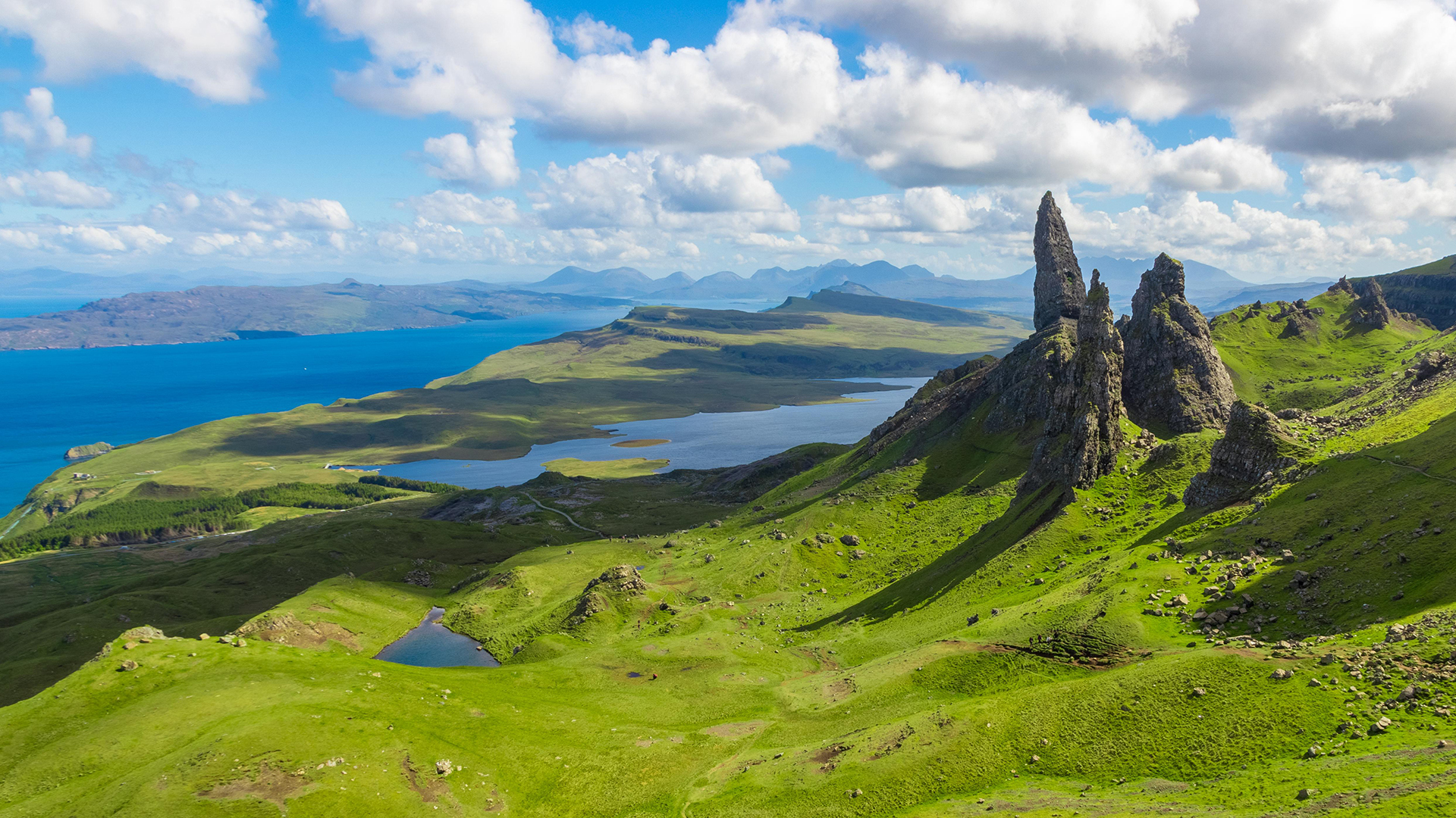 1419733 4K 5K Isle Of Skye Scotland Mountains Crag Rare Gallery 1419733 4K 5K Isle Of Skye Scotland Mountains Crag Rare Gallery