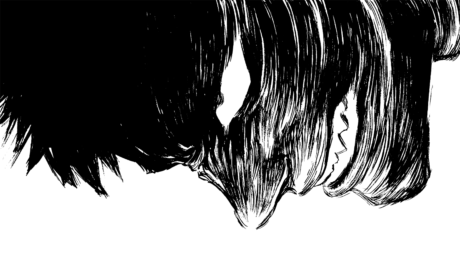 Guts from Berserk HD Wallpaper