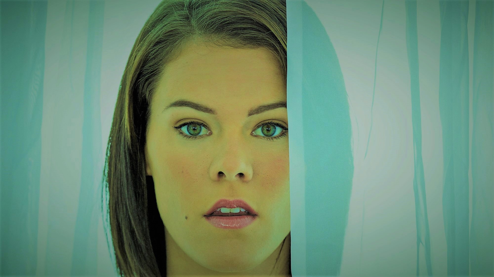 4515644 Peta Jensen, pornstar, model, women Rare Gallery HD Wallpapers
