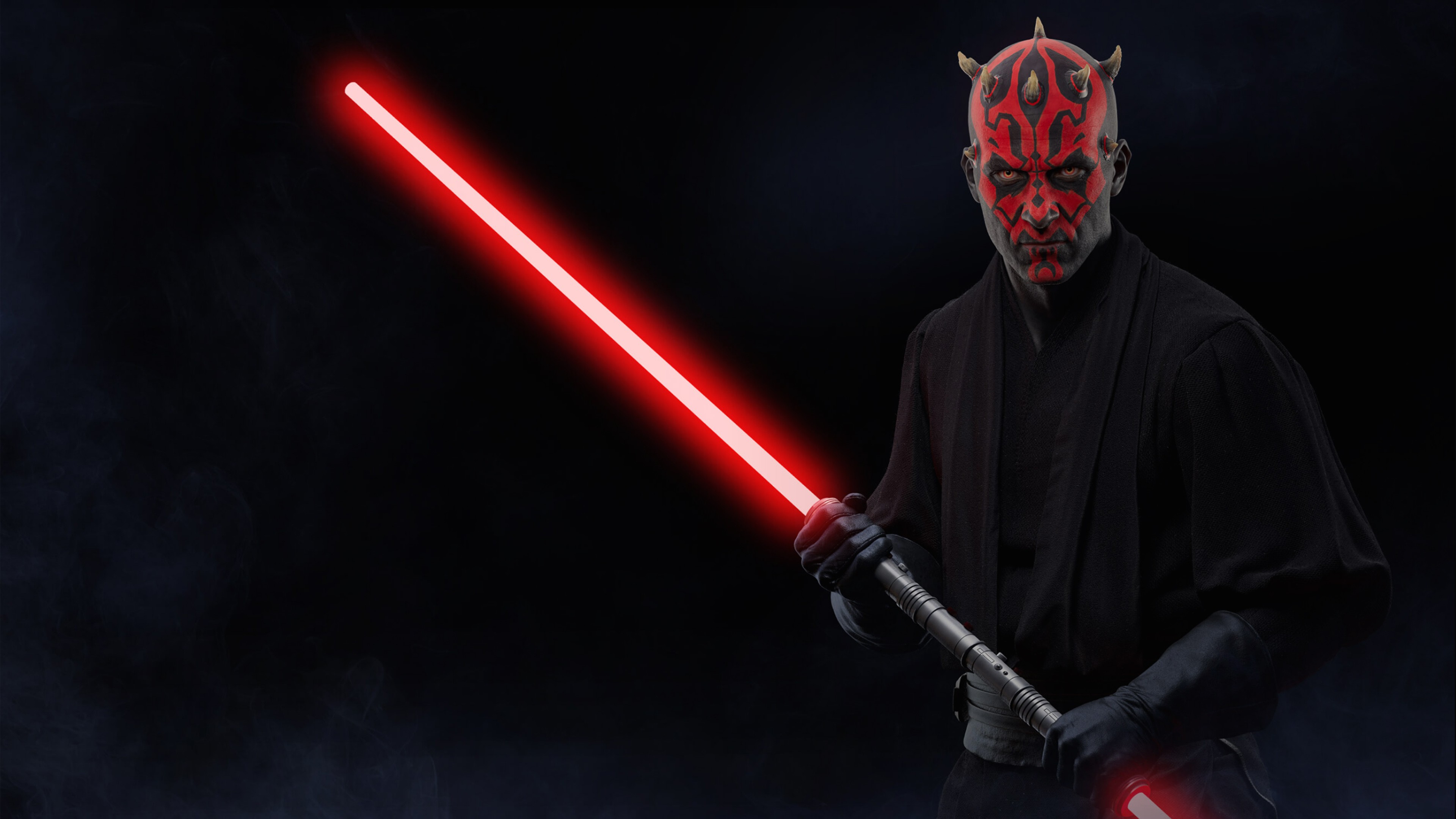 video games, Star Wars: Battlefront, Star Wars Battlefront II, Star Wars HD Wallpaper