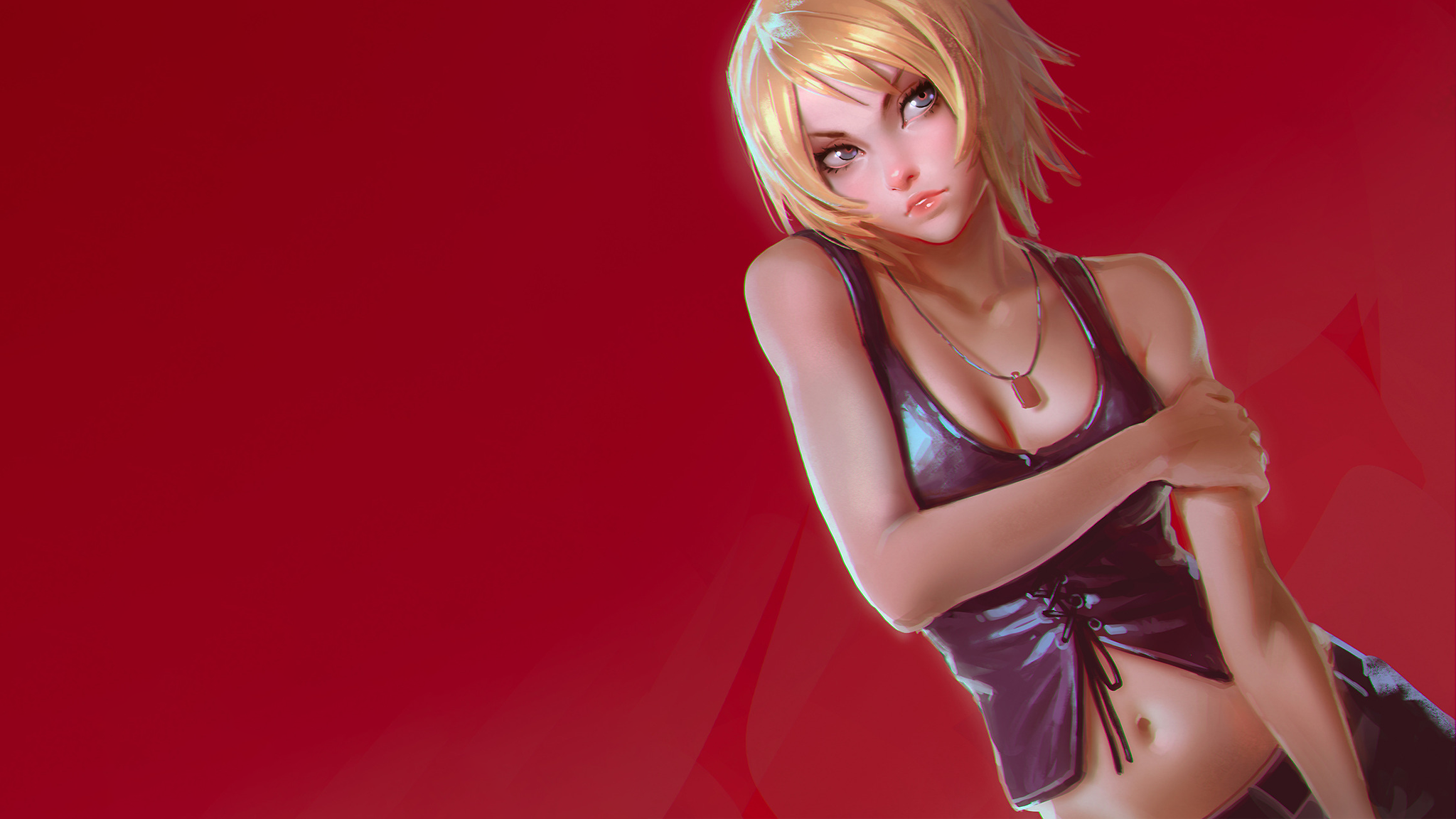KronPrinz HD Wallpapers kronprinz hd wallpapers