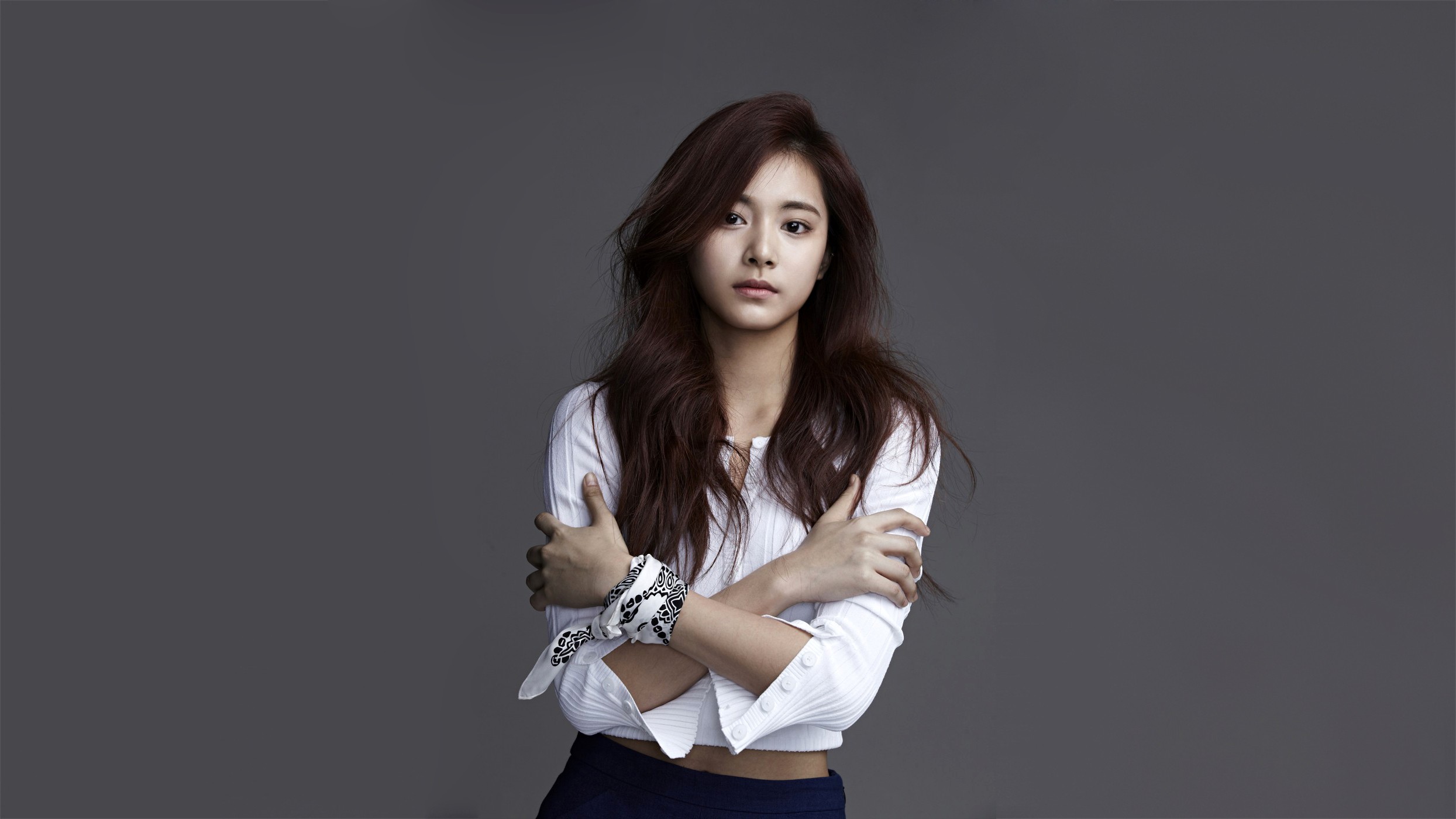 TZUYU, K-pop, twice tzuyu, Asian, women, Korean HD Wallpaper